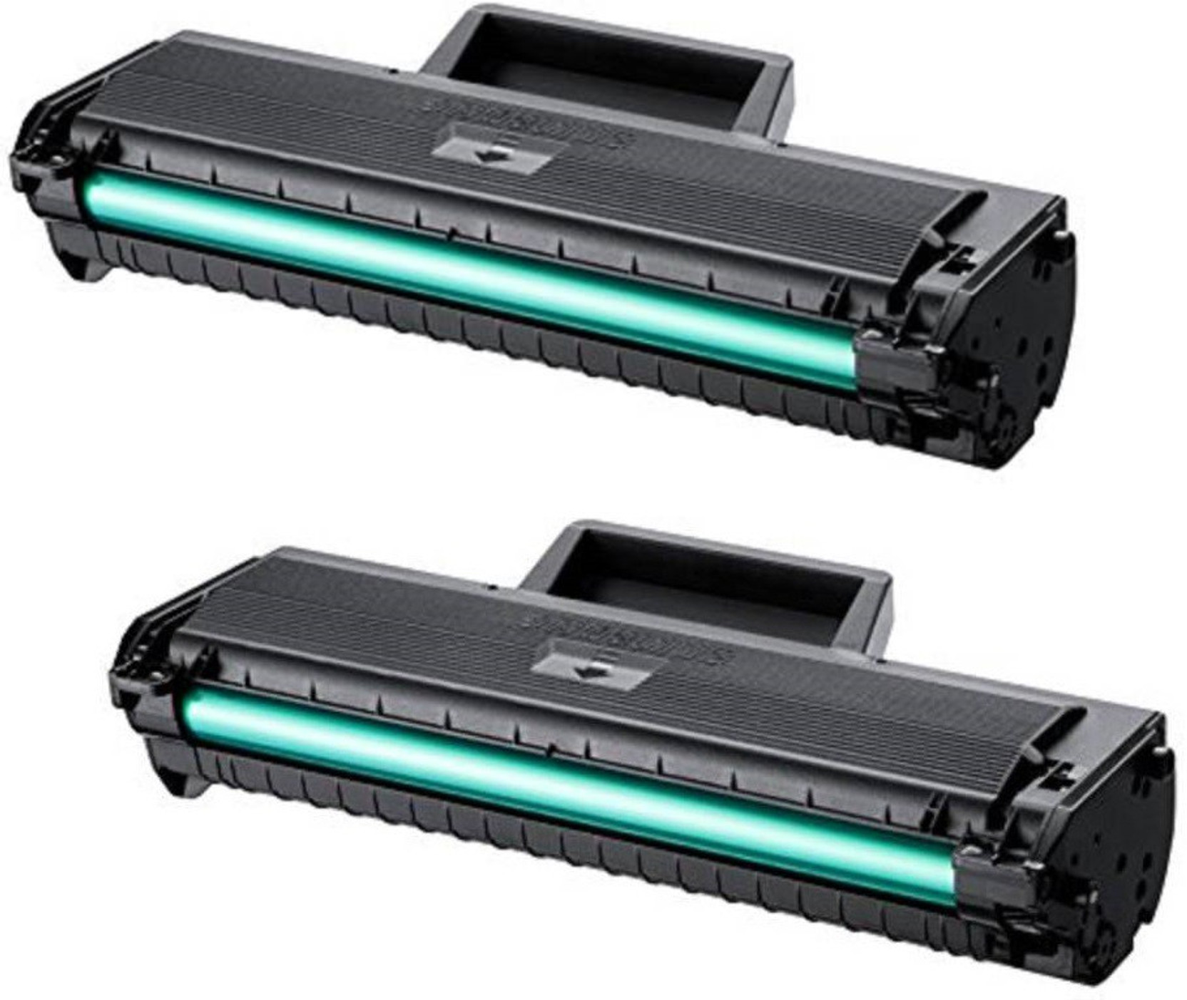 lankytojas gangsteris gavyba ml 1670 toner