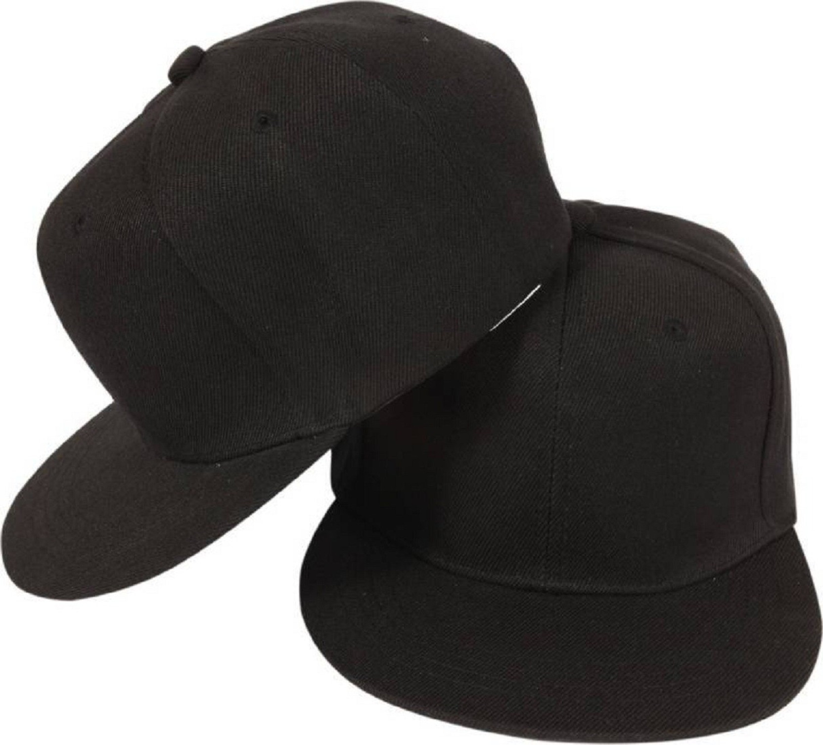Nike New York Yankees Cap India Show
