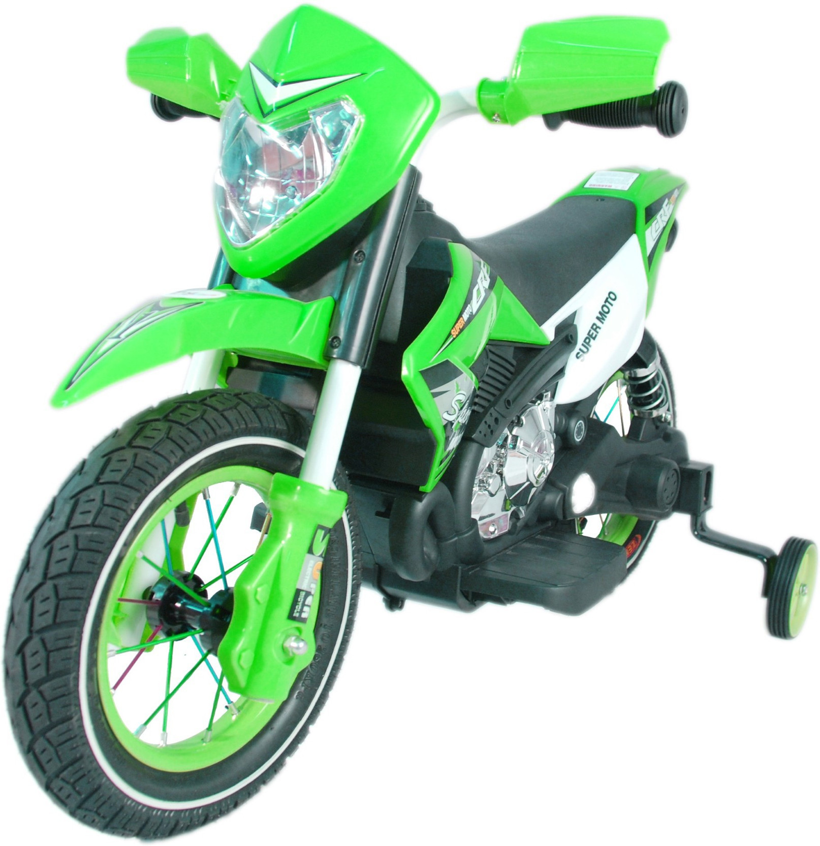 flipkart toy bike