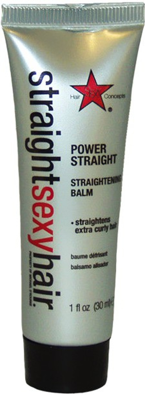 Sexy Hair Concepts Power Straight Hair Styler Price In India