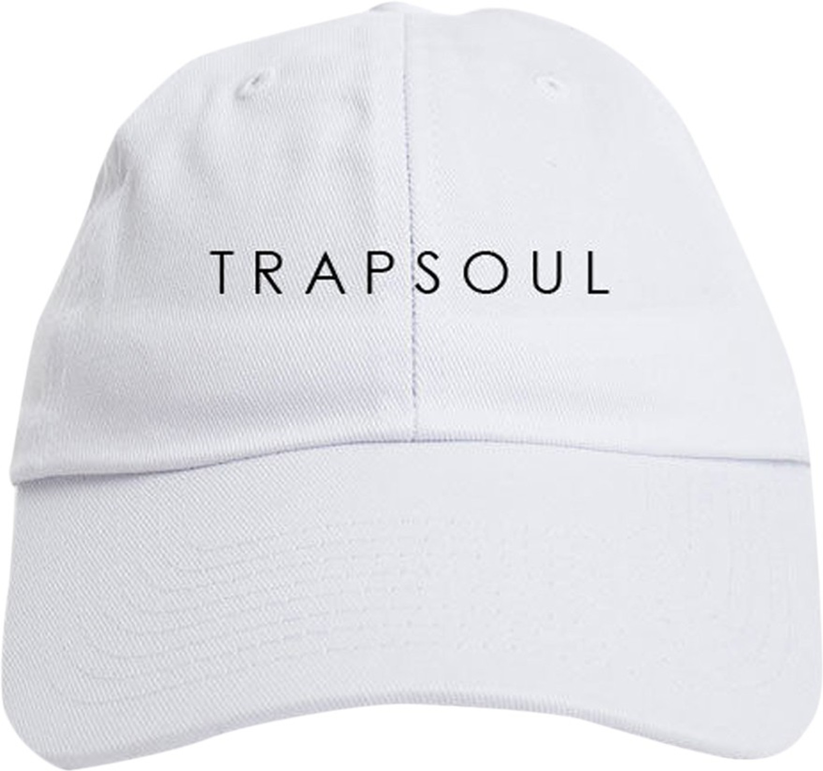greg norman baseball caps