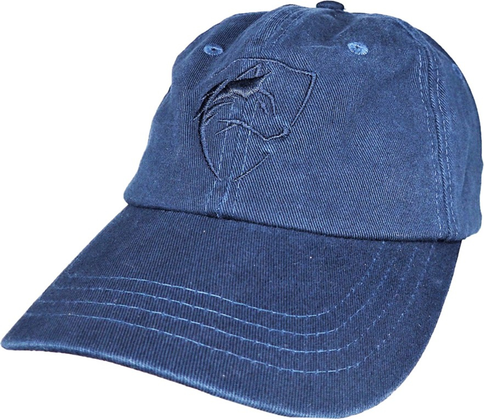 alphalete trucker czapka coupon for 10c07 6beea