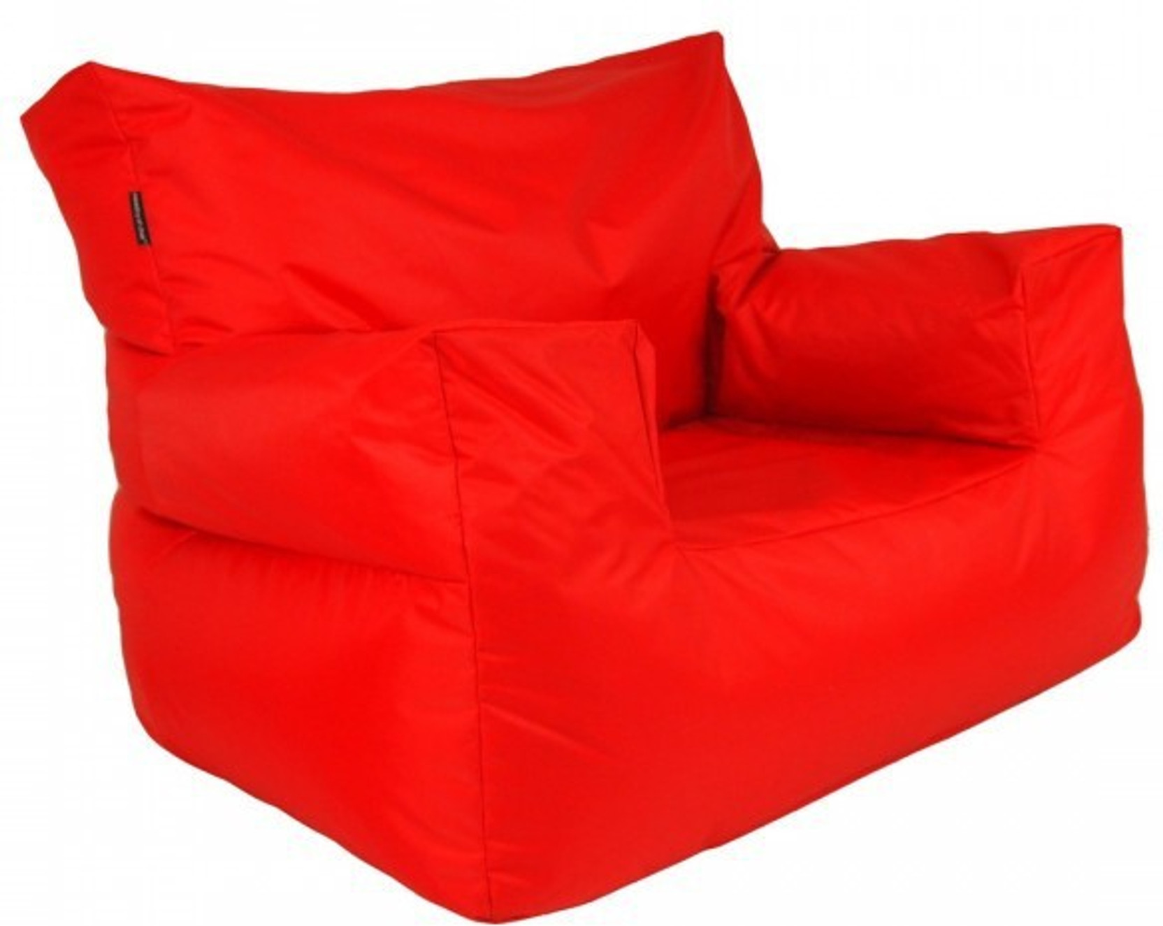 Buy Bean Bags Price In India