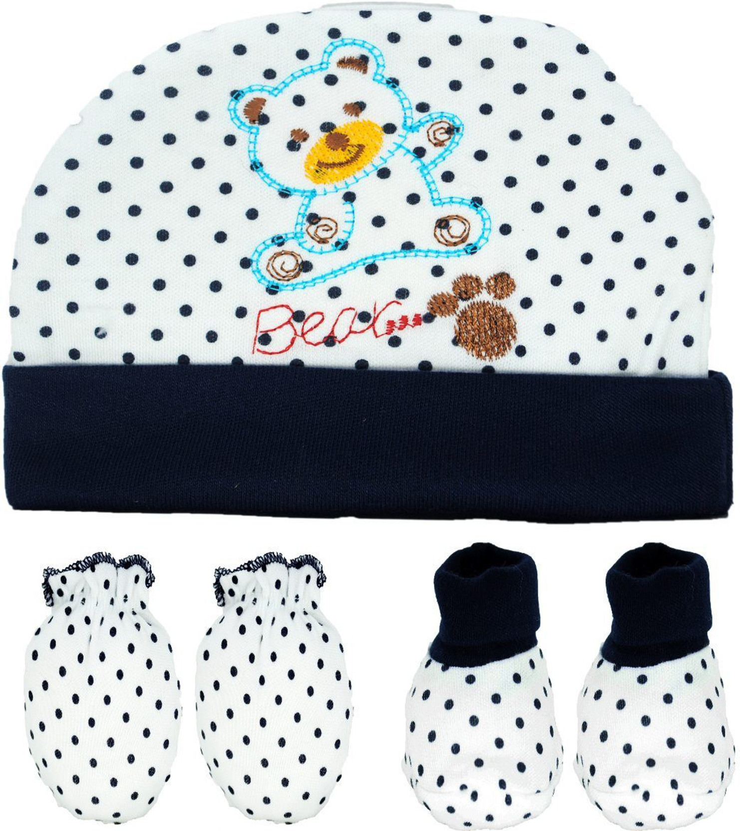 krazzy lids hats