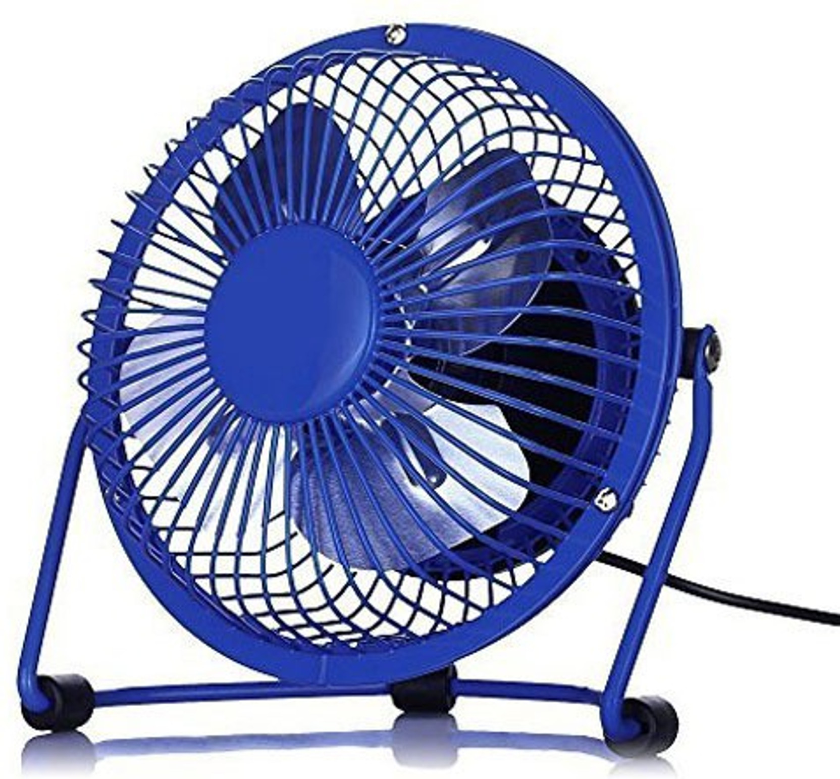 Buy Surety Best Buy 360 Degree Rotating Swivel Type Portable