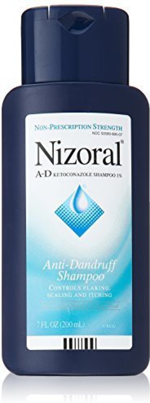 Generic nizoral shampoo online purchase