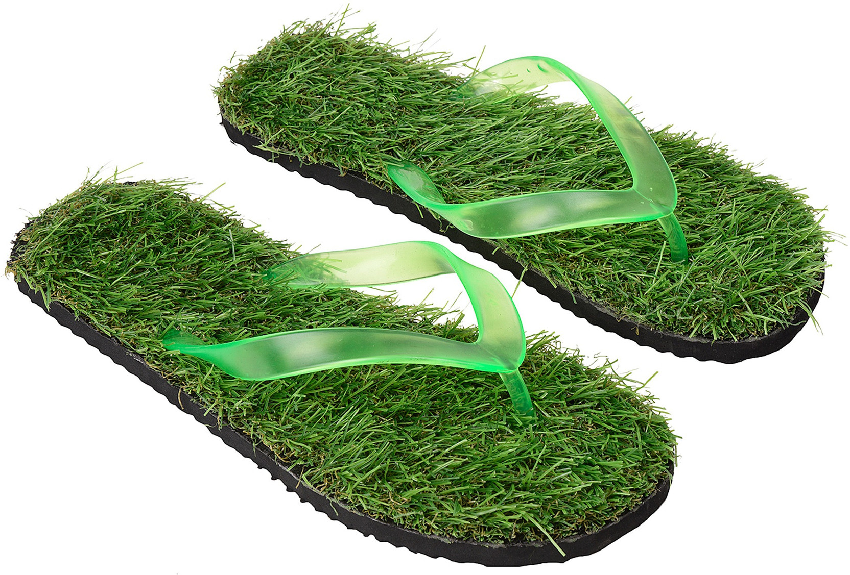Ilu Super Comfortable Grass Slipper For Men Flip Flops Buy Ilu