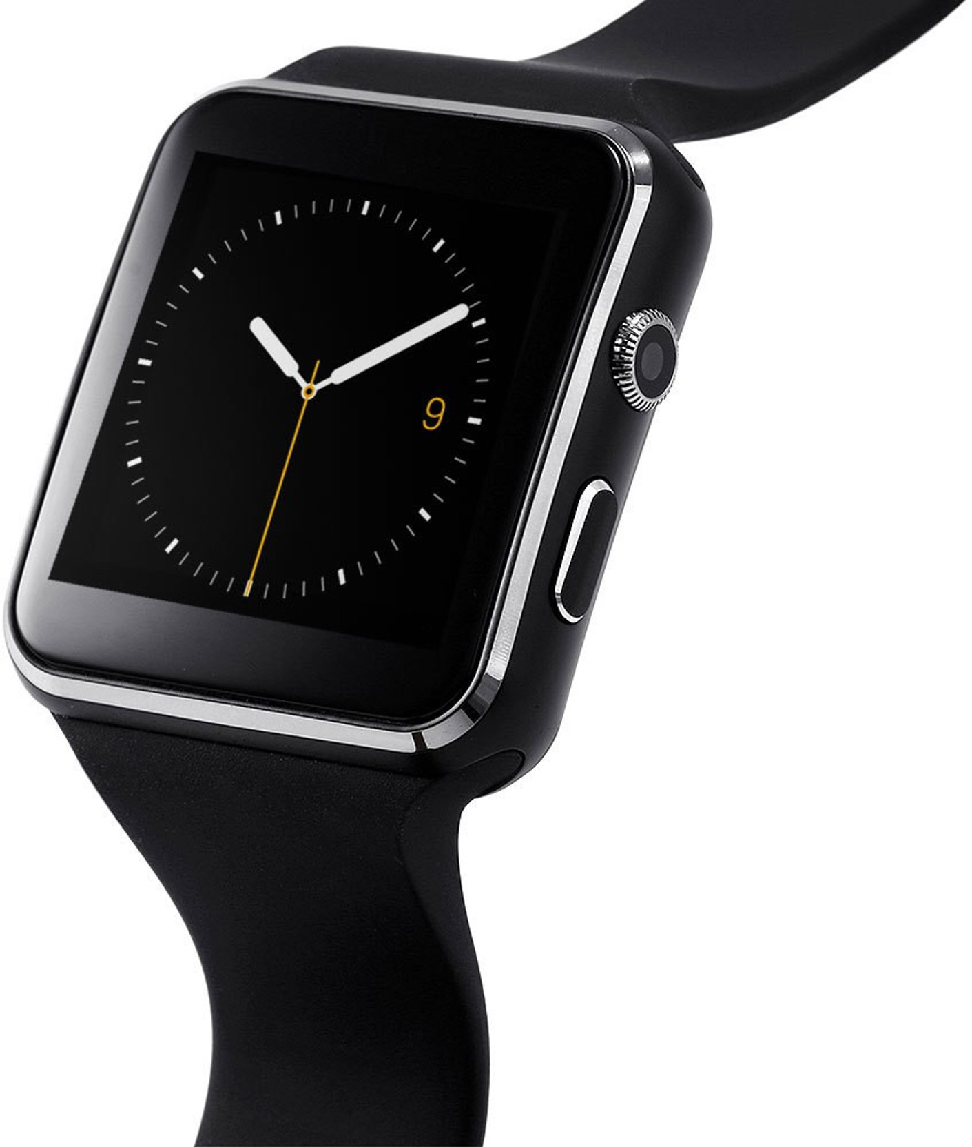 garmin watch for boating
