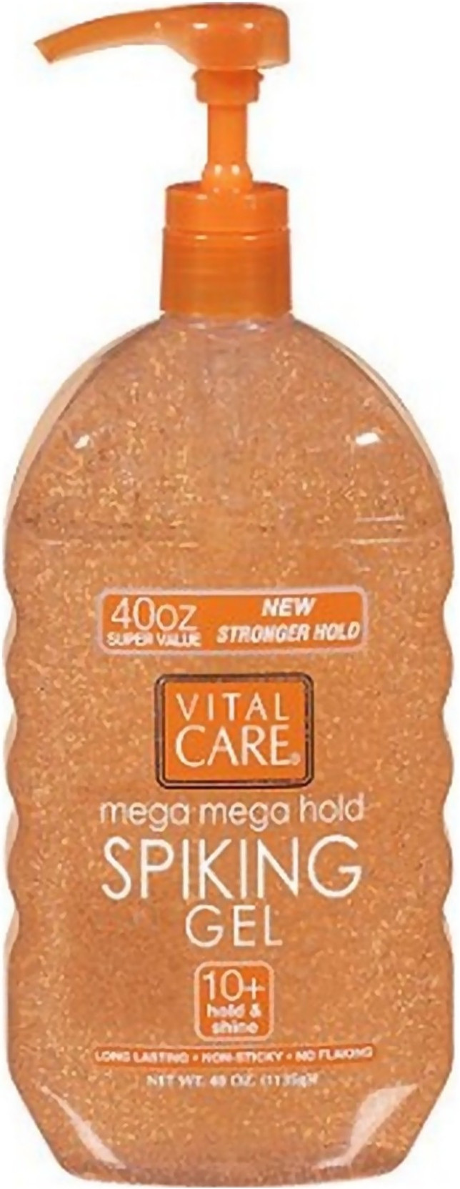 Vital Care Mega Hold Hair Styler Price In India Buy Vital Care