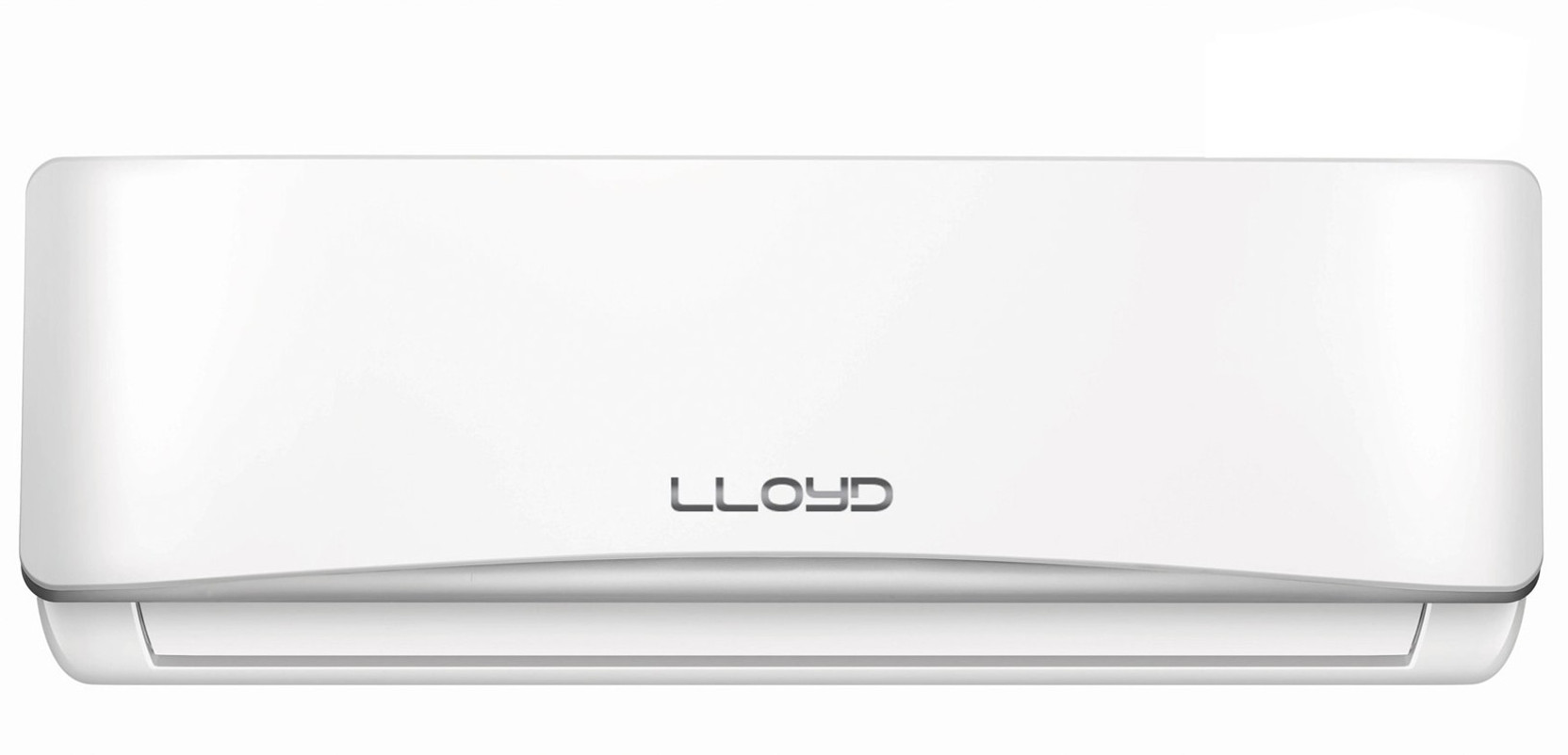 Lloyd 1.5 Ton 3 Star BEE Rating 2018 Split AC - White (LS19B32AB, Copper  Condenser)