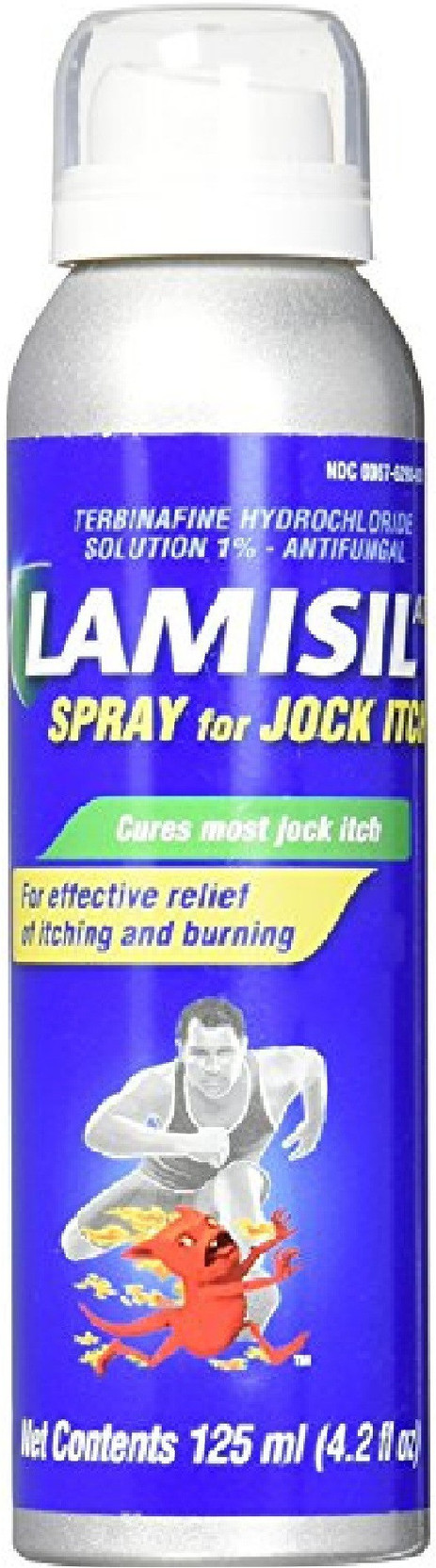 Buy Lamisil Spray Online