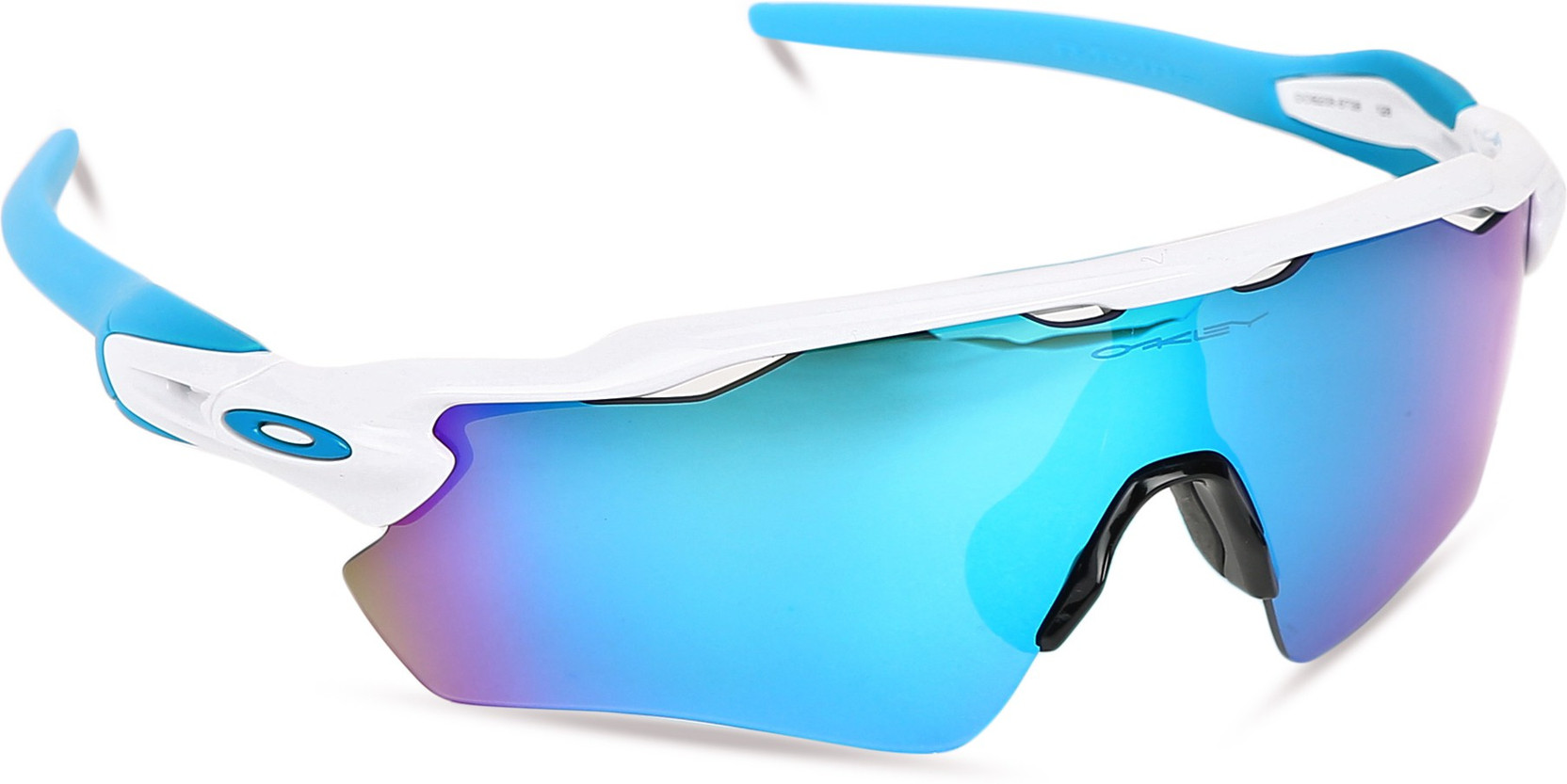 Oakley Sports Sunglasses India « Heritage Malta