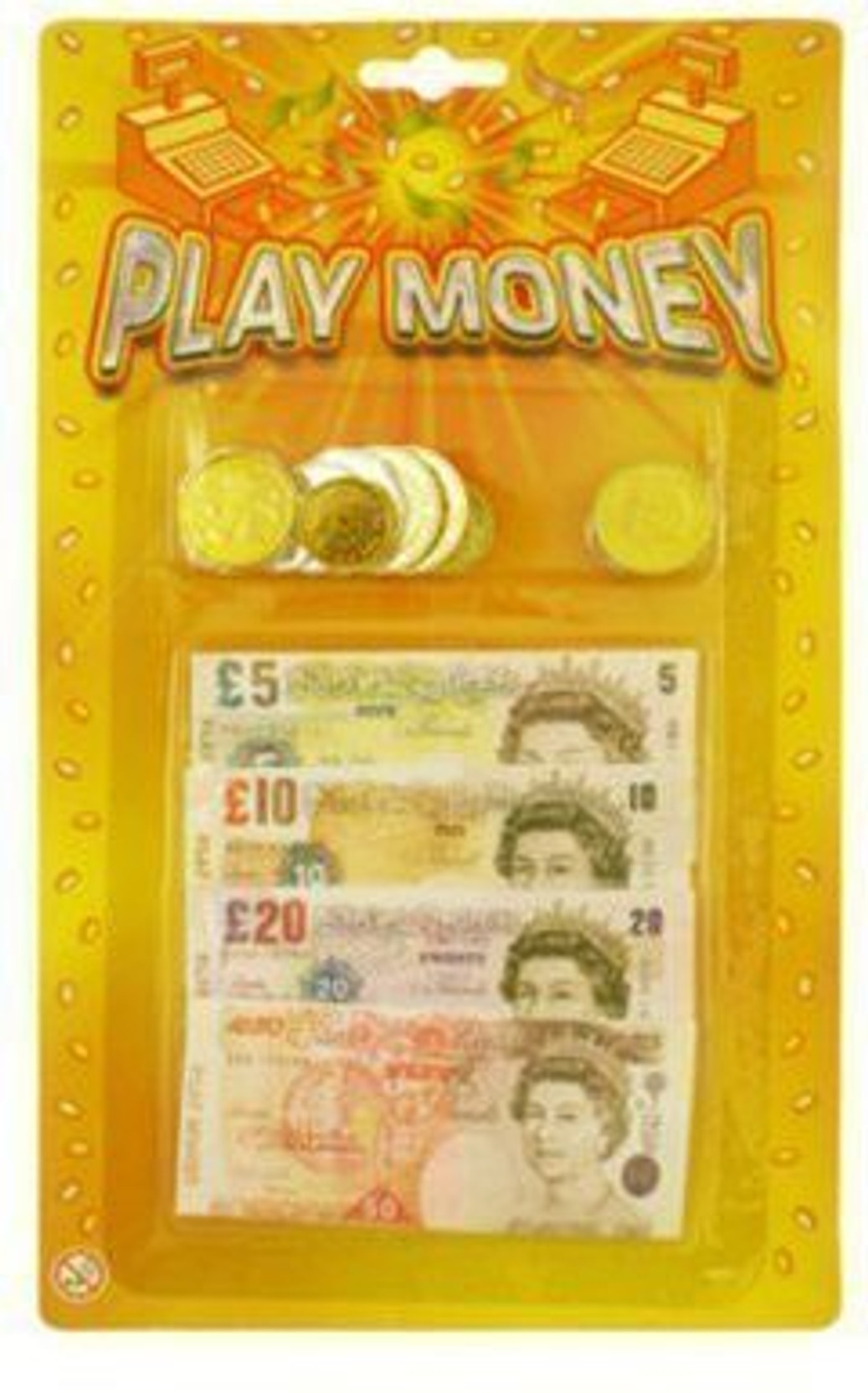 childrens play shops