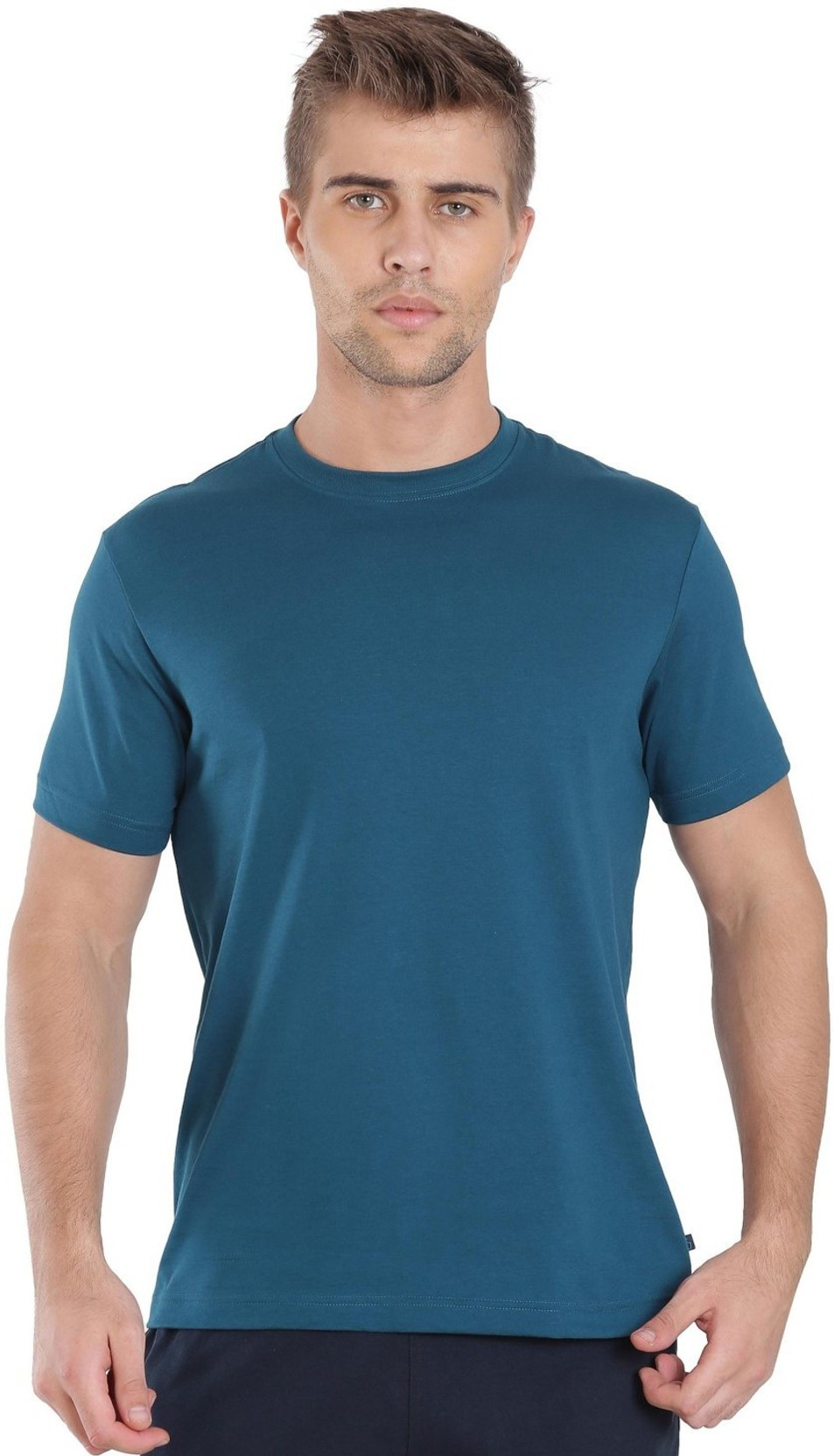 polo ralph lauren long sleeve crew neck t shirt