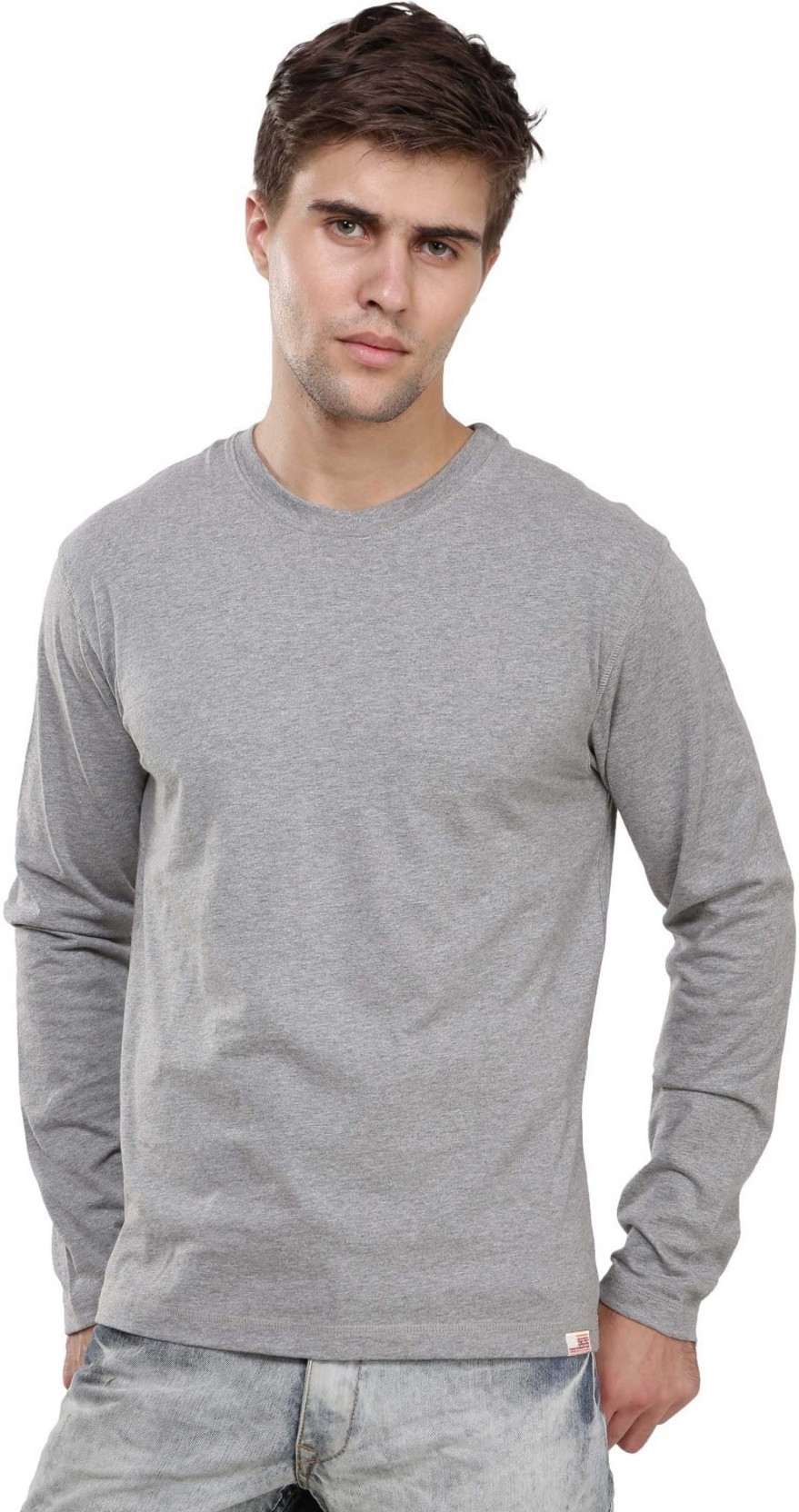 jockey t shirts online