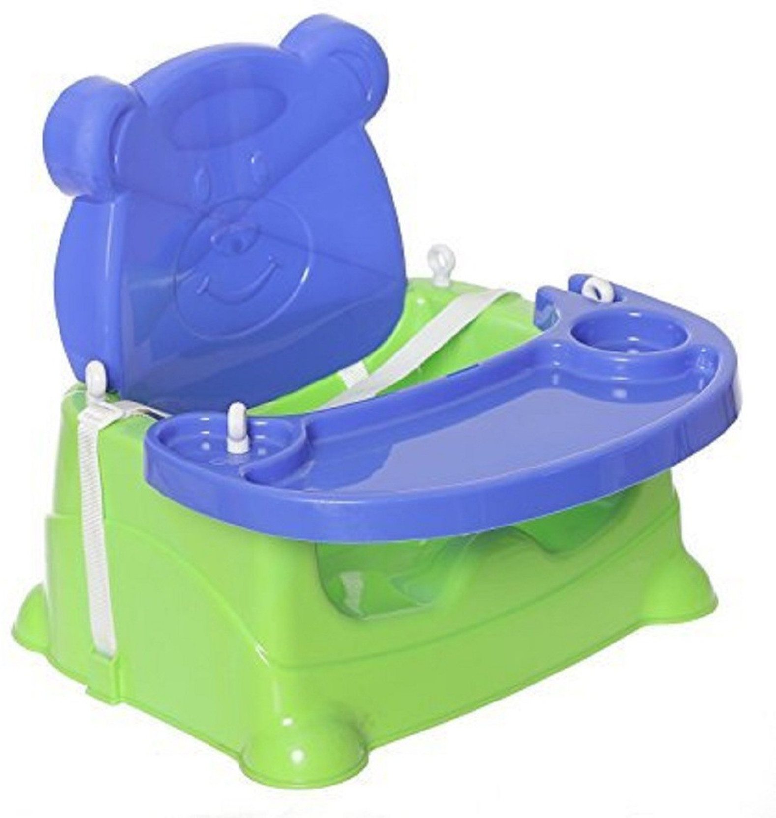 halo baby swing