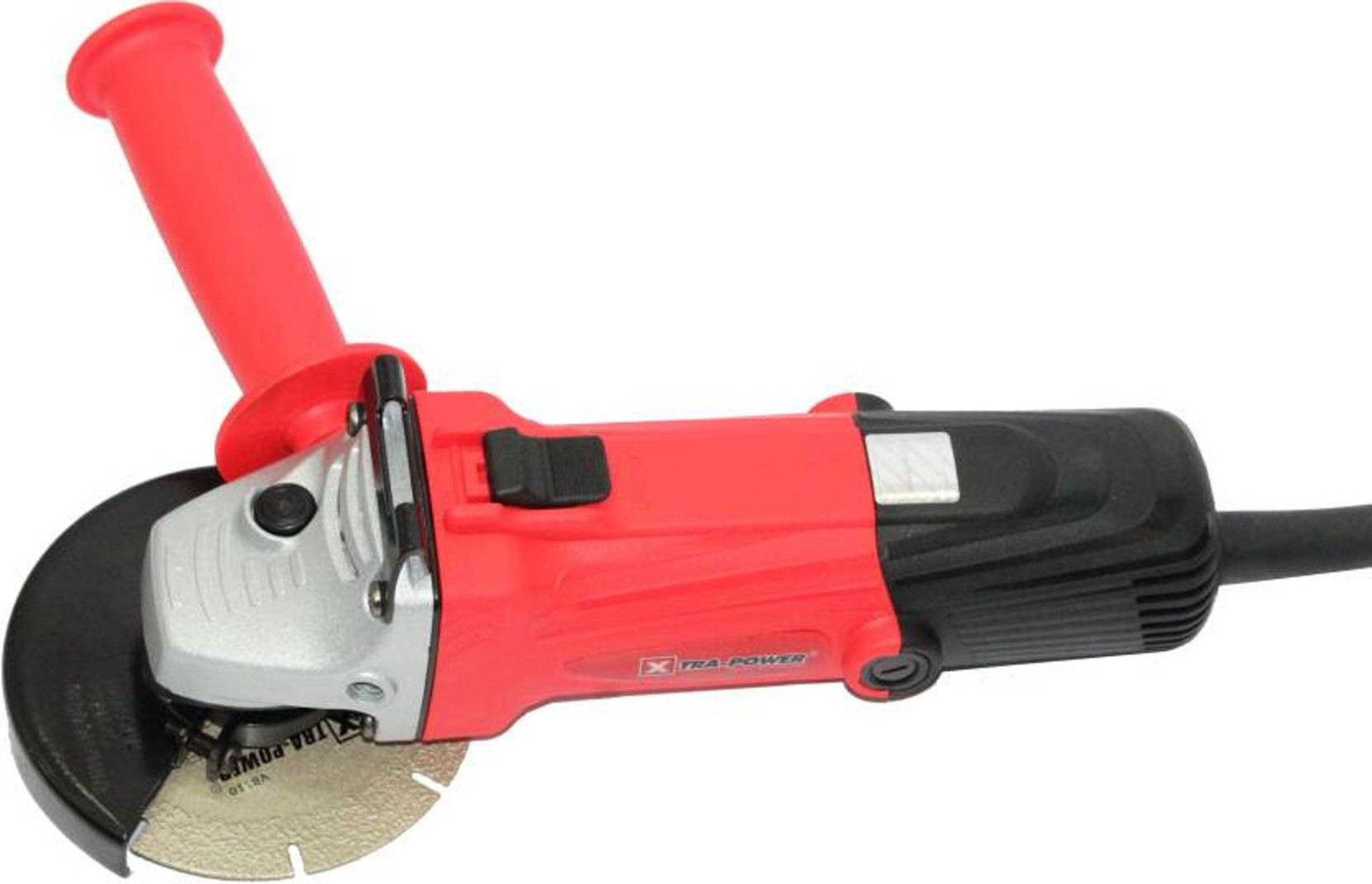 Xtra Power Xpt404 4 Angle Grinder Price In India Buy Xtra Power