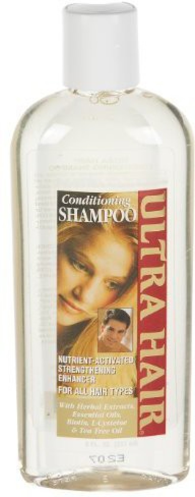 Natures Plus Ultra Hair Conditioning Shampoo Price In India Buy