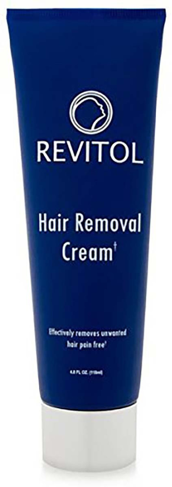Revitol Hair Removal Treatment Cream Cream Price In India Buy