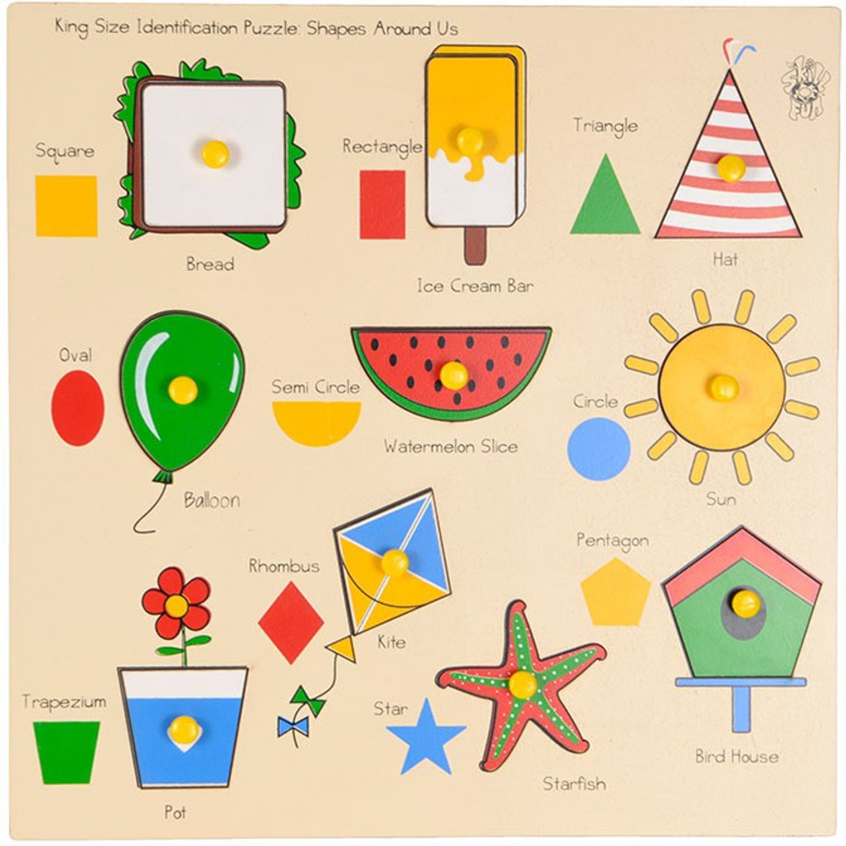 BUMPER FUN PACK CARDS PAPER ART CRAFT FUN COLOURS SHAPES ACTIVITY CLEVER KIDZ