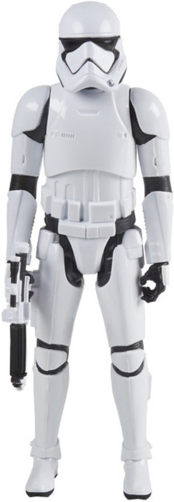 Hasbro Star Wars The Last Jedi 12 Inch First Order