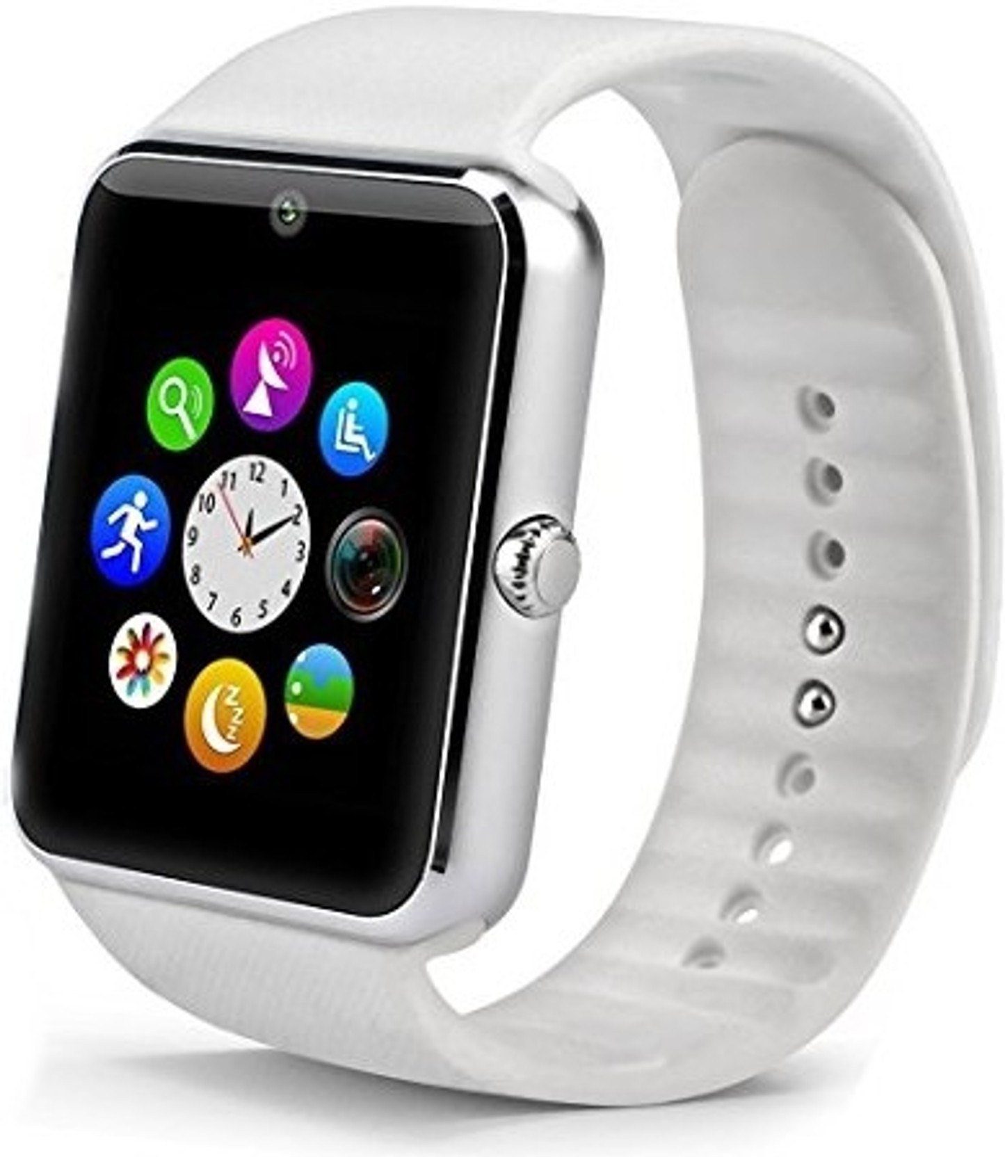 gionee smart watch