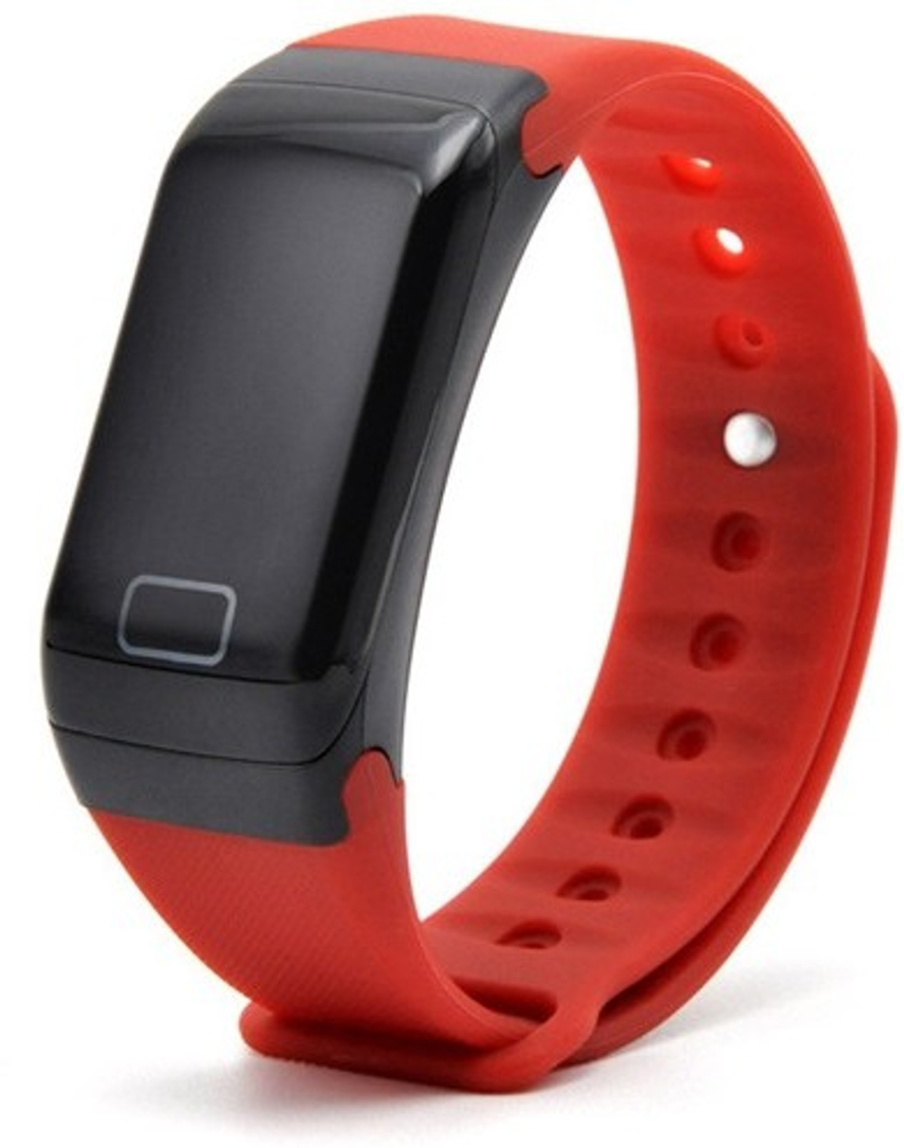 calorie watch flipkart