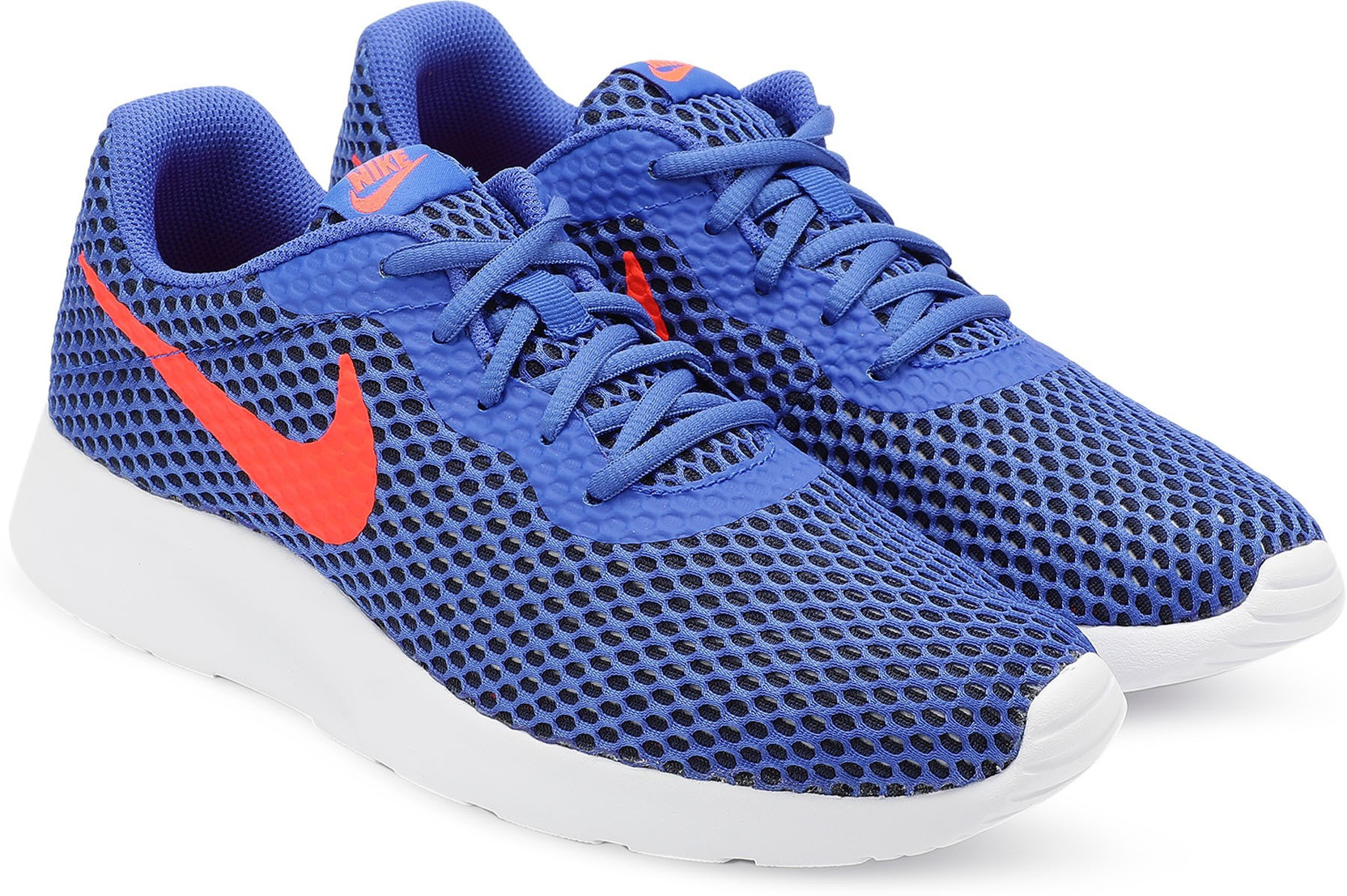 {keywor d} nike nike tanjun