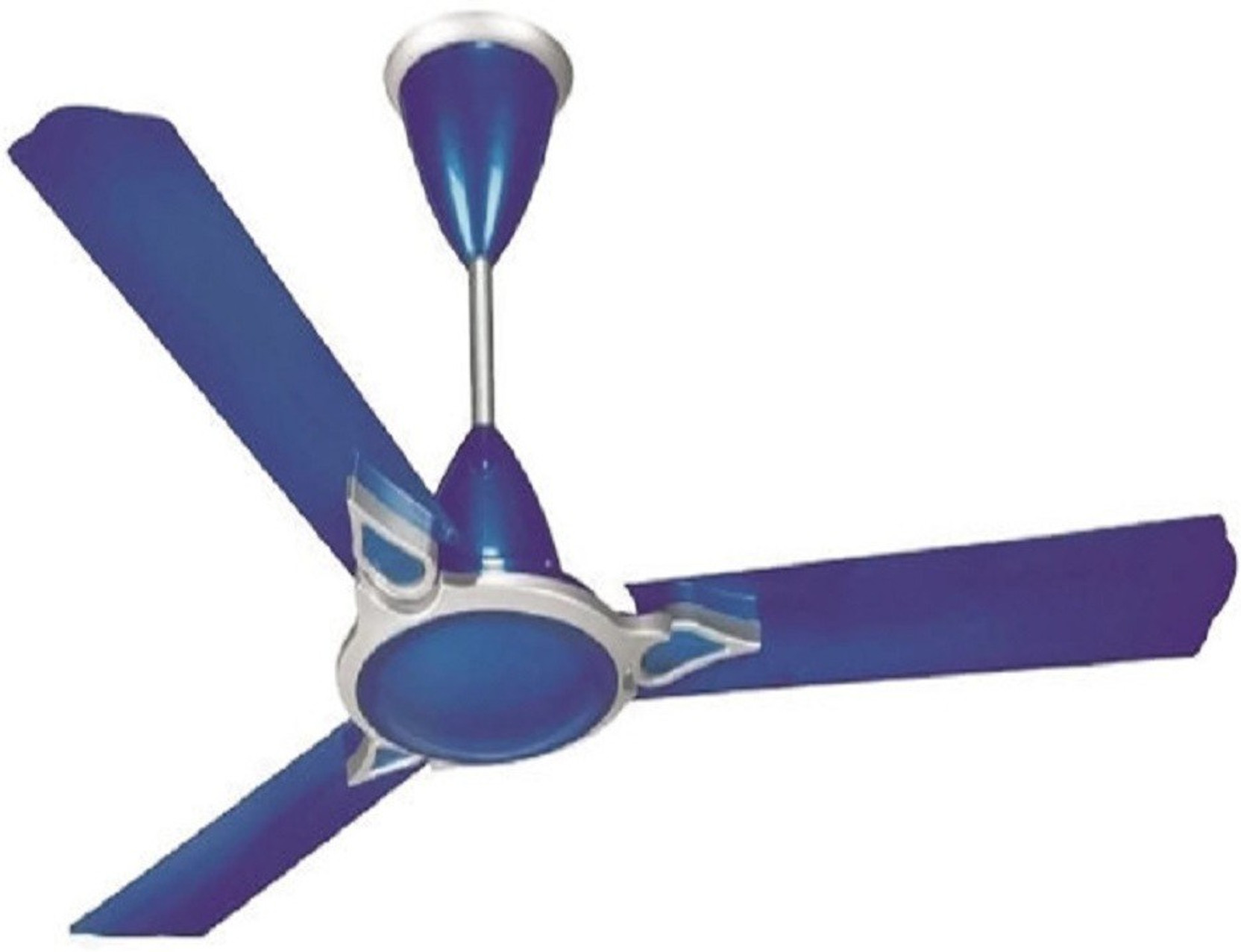 Murphy Rider 3 Blade Ceiling Fan Price In India Buy Murphy