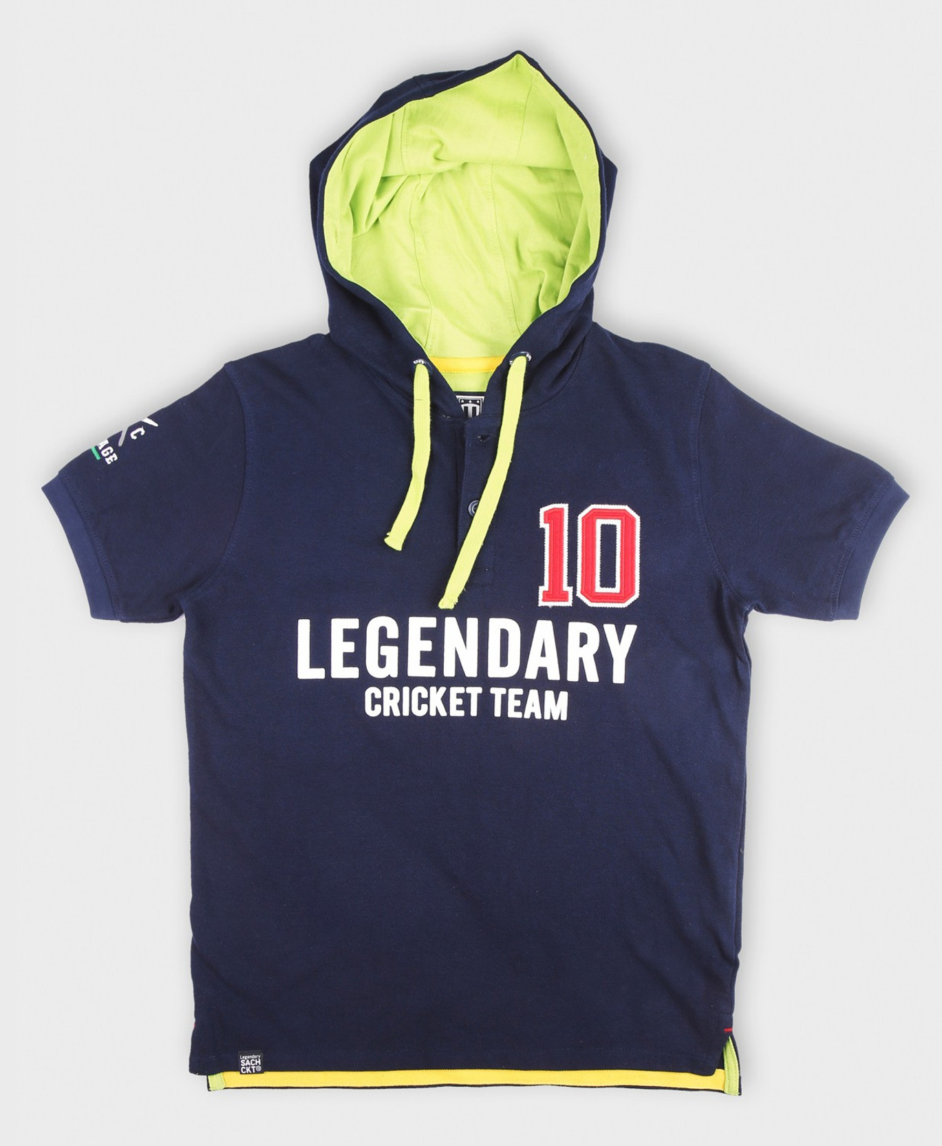indian team shirt online