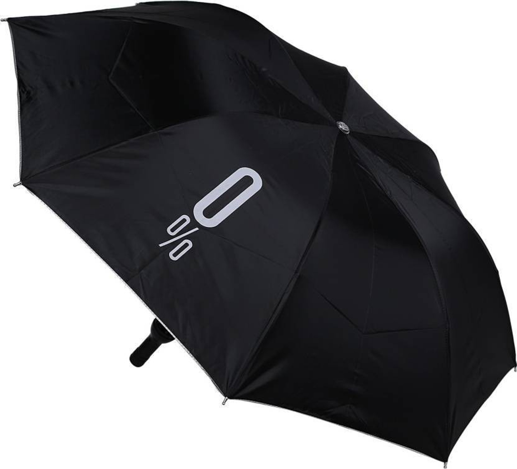 Wds Home Story Fashionable Wine Bottle Black 110 Cm Travel Umbrella Umbrella Black Umbrella Buy Wds Home Story Fashionable Wine Bottle Black 110 Cm Travel Umbrella Umbrella Black Umbrella Online At