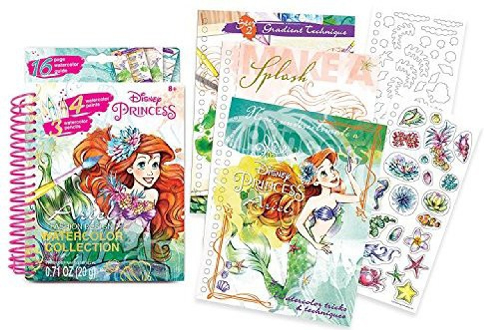 53+ Small Disney Coloring Book Free Images