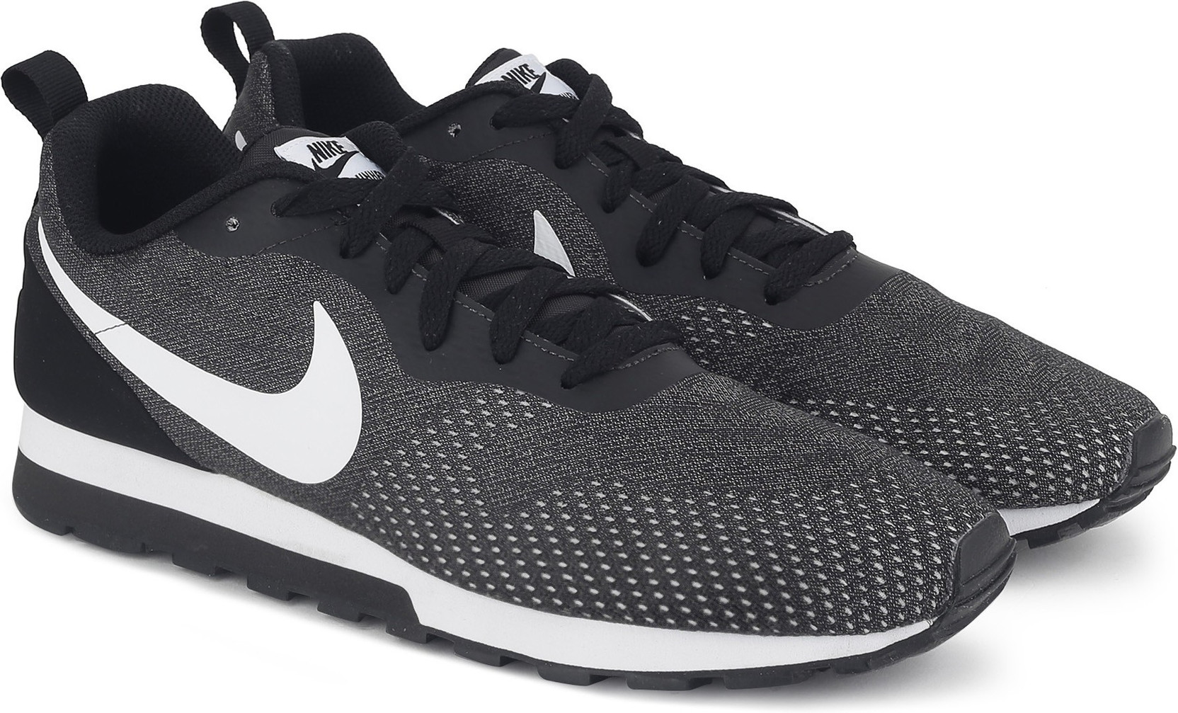 nike sportswear md runner 2 eng mesh nike sportswear md runner 2 eng mesh