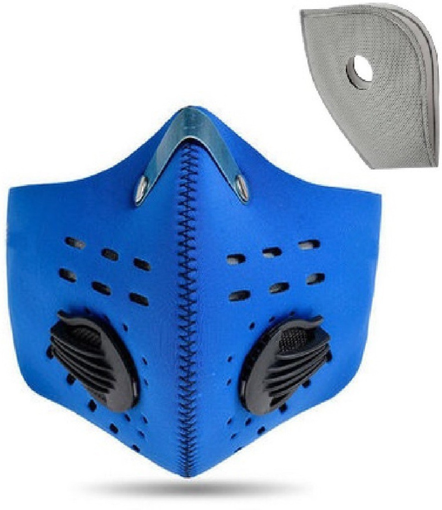 n95 activated carbon mask filter n95 activated carbon mask filter