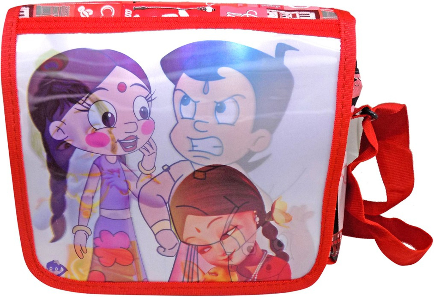 Flipkart Com Fully Return Gift Bags For Kids Birthday Party Kids