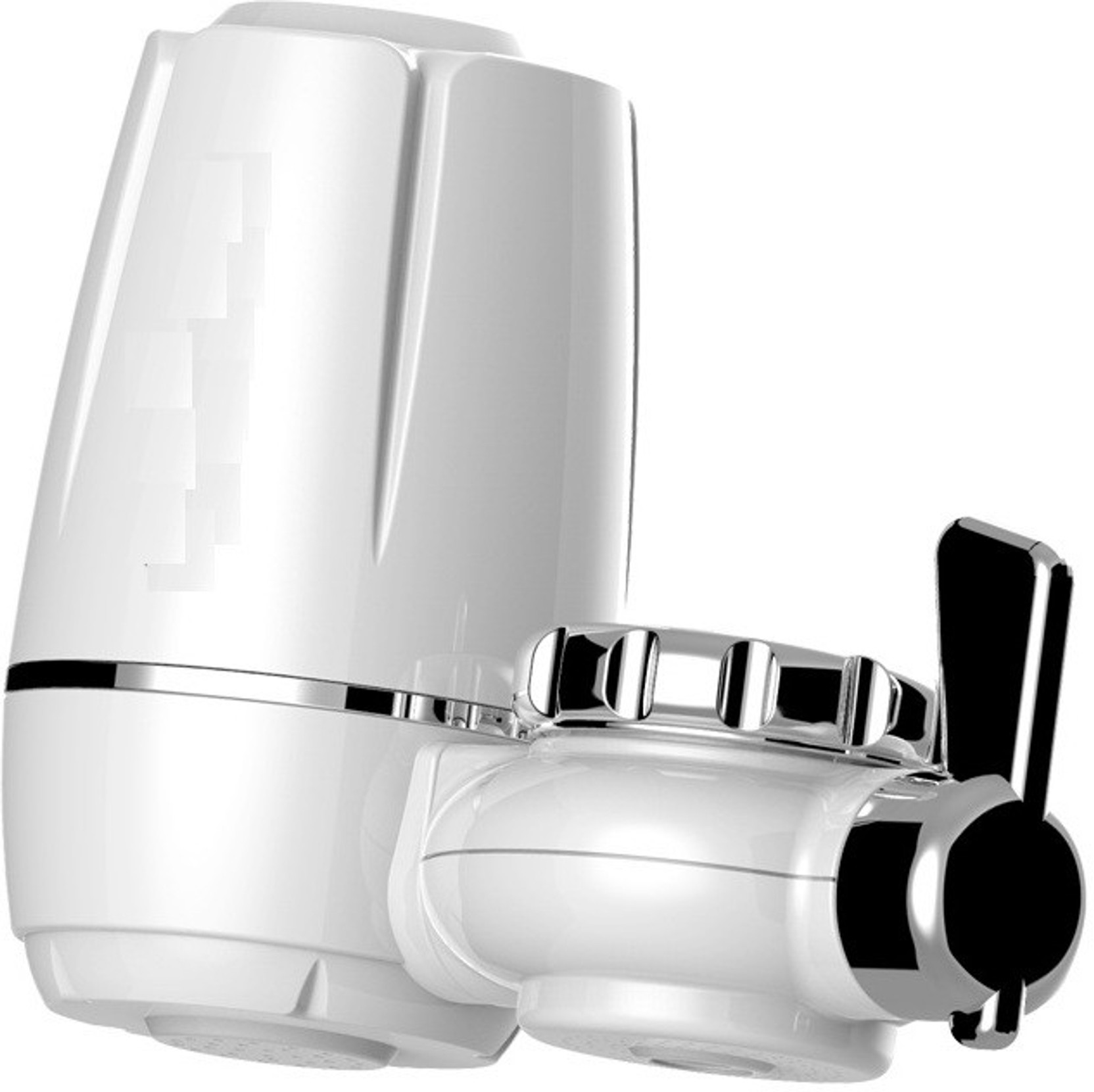Simxen Hight Quality Kitchen Faucets Filter Tap Water Filter