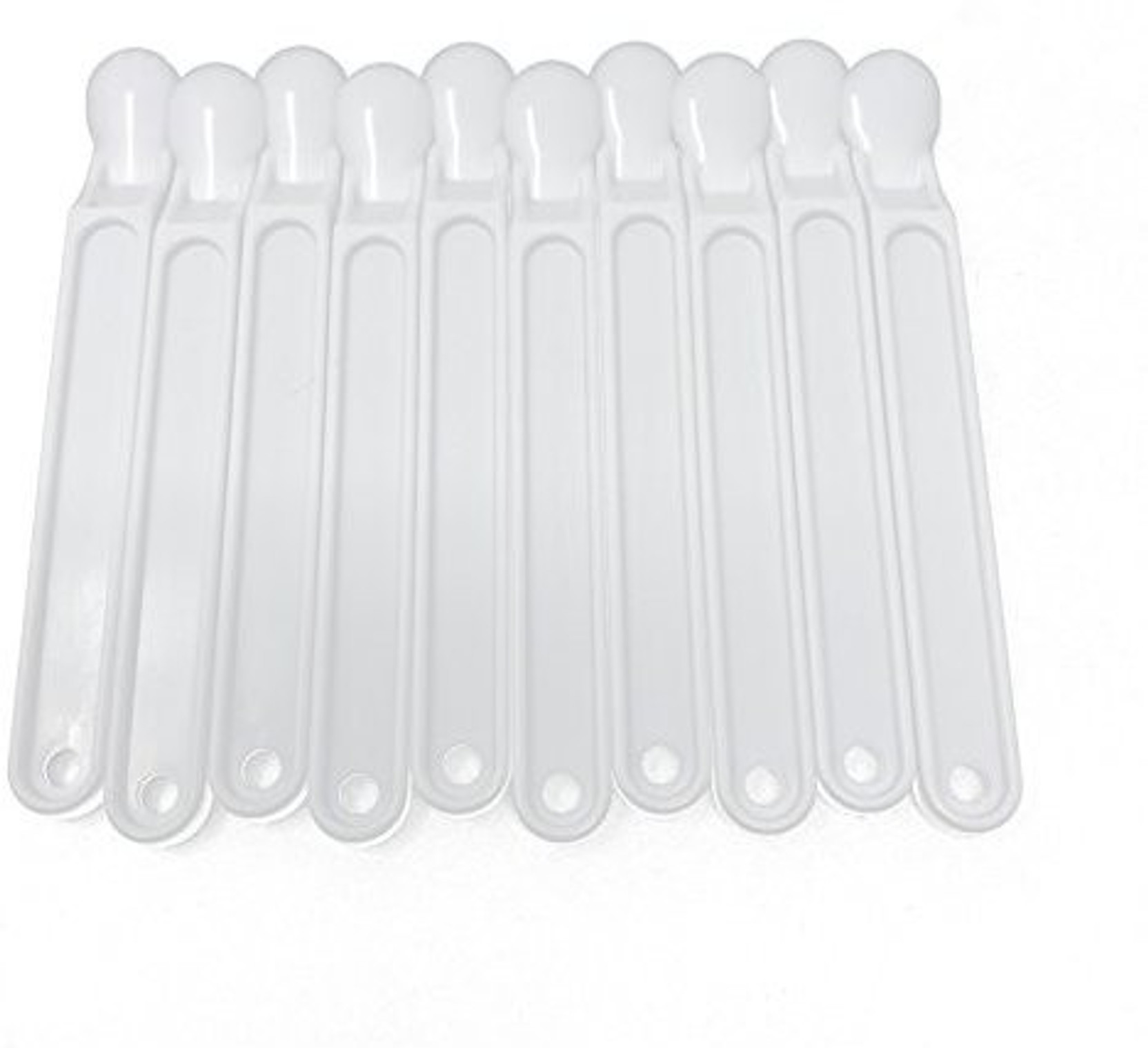 Scotty Peeler Label Sticker Removers The Ultimate Gizmo Set Of 3 Originals And 1 Metal Sp 2 Mimbarschool Com Ng