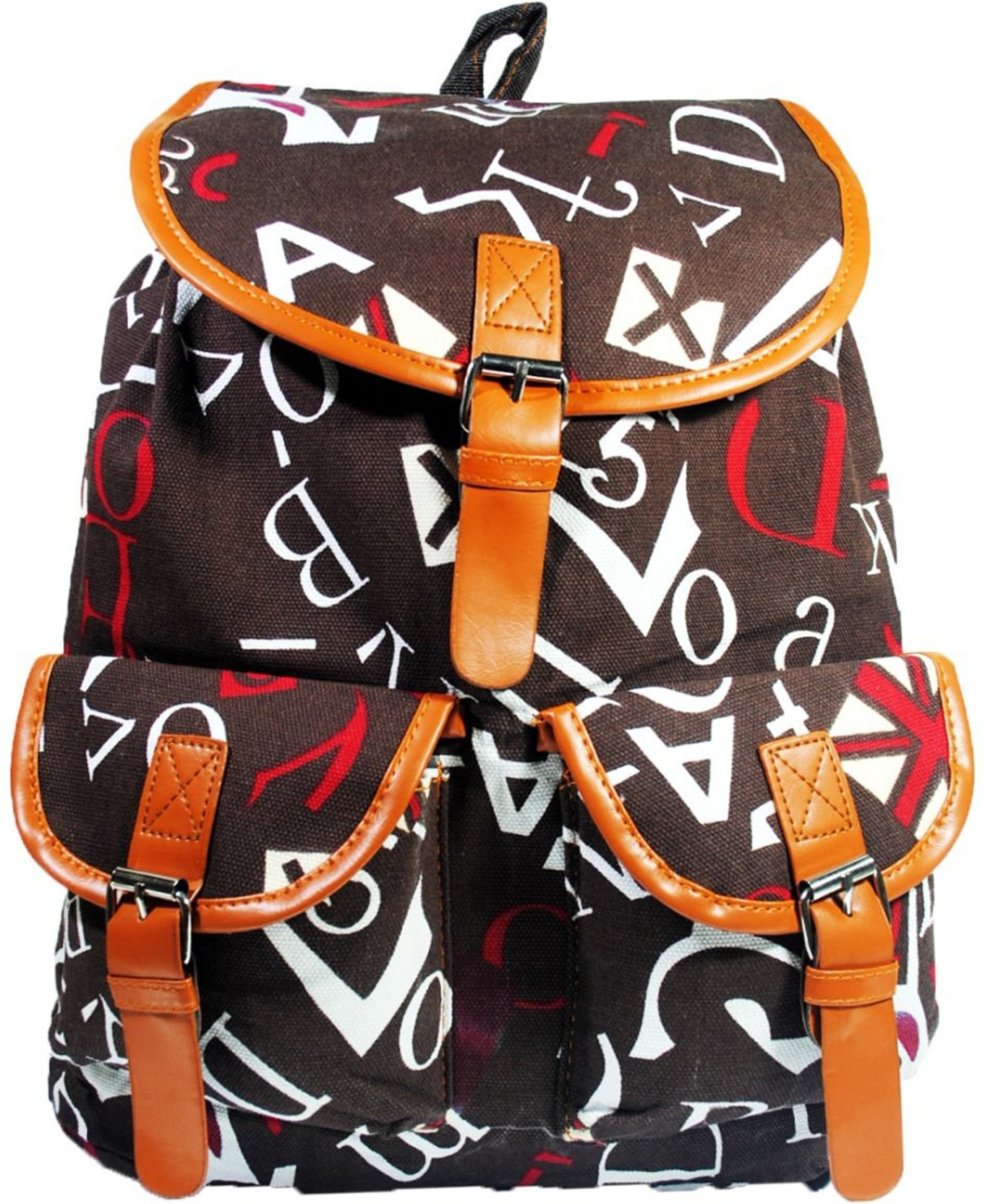 College Bags For Girl In Flipkart - Style Guru: Fashion, Glitz, Glamour, Style unplugged