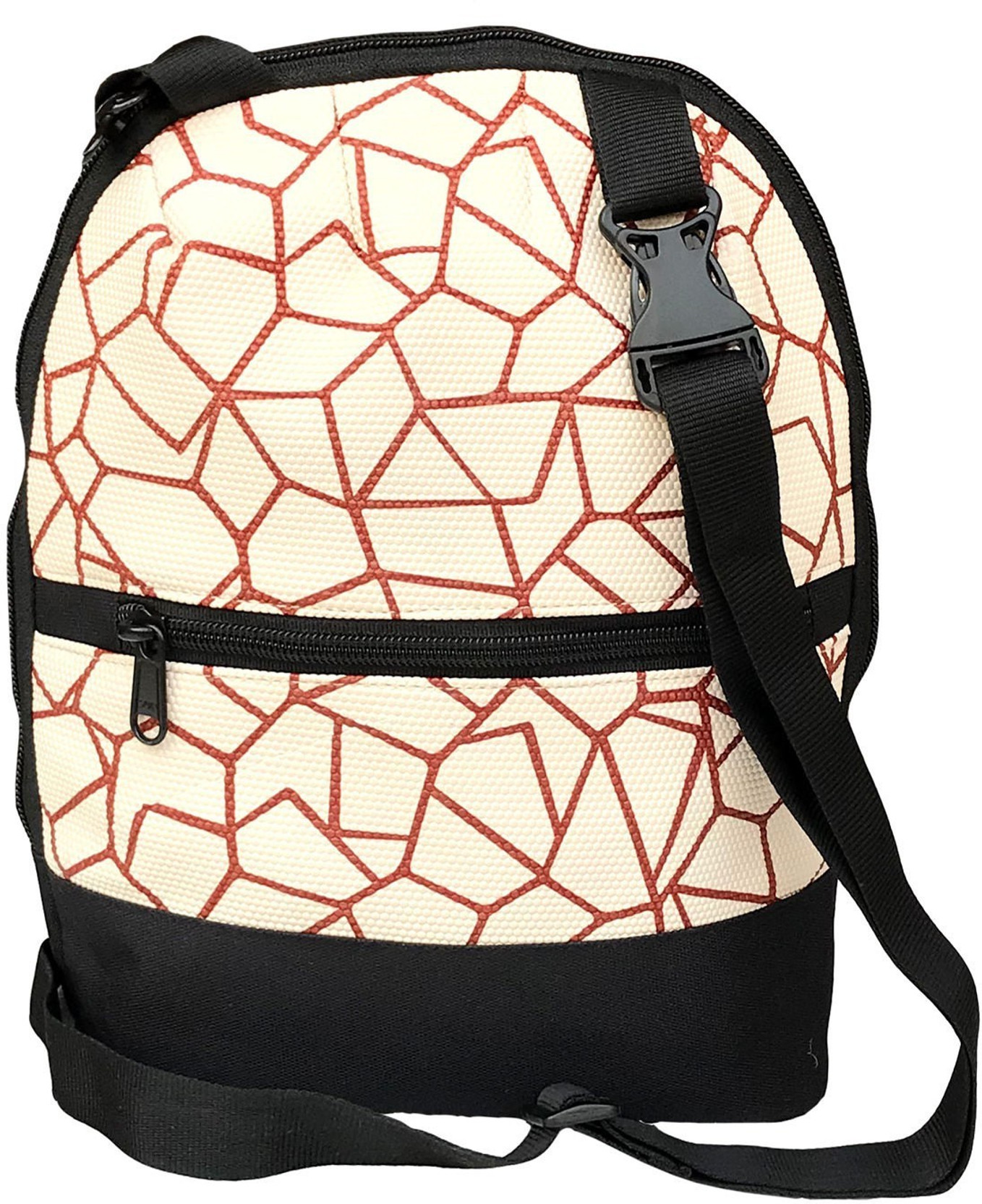 Sling Bags Price Online