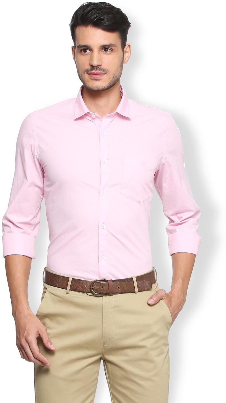 Casual Shirts To Wear With Dress Pants Ficts