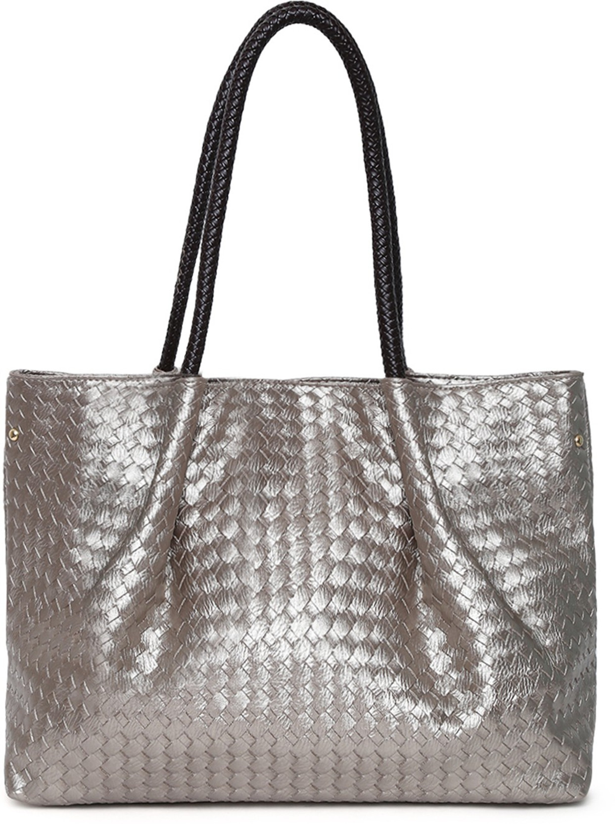 Couch Hand Bags Couch Hand Bags