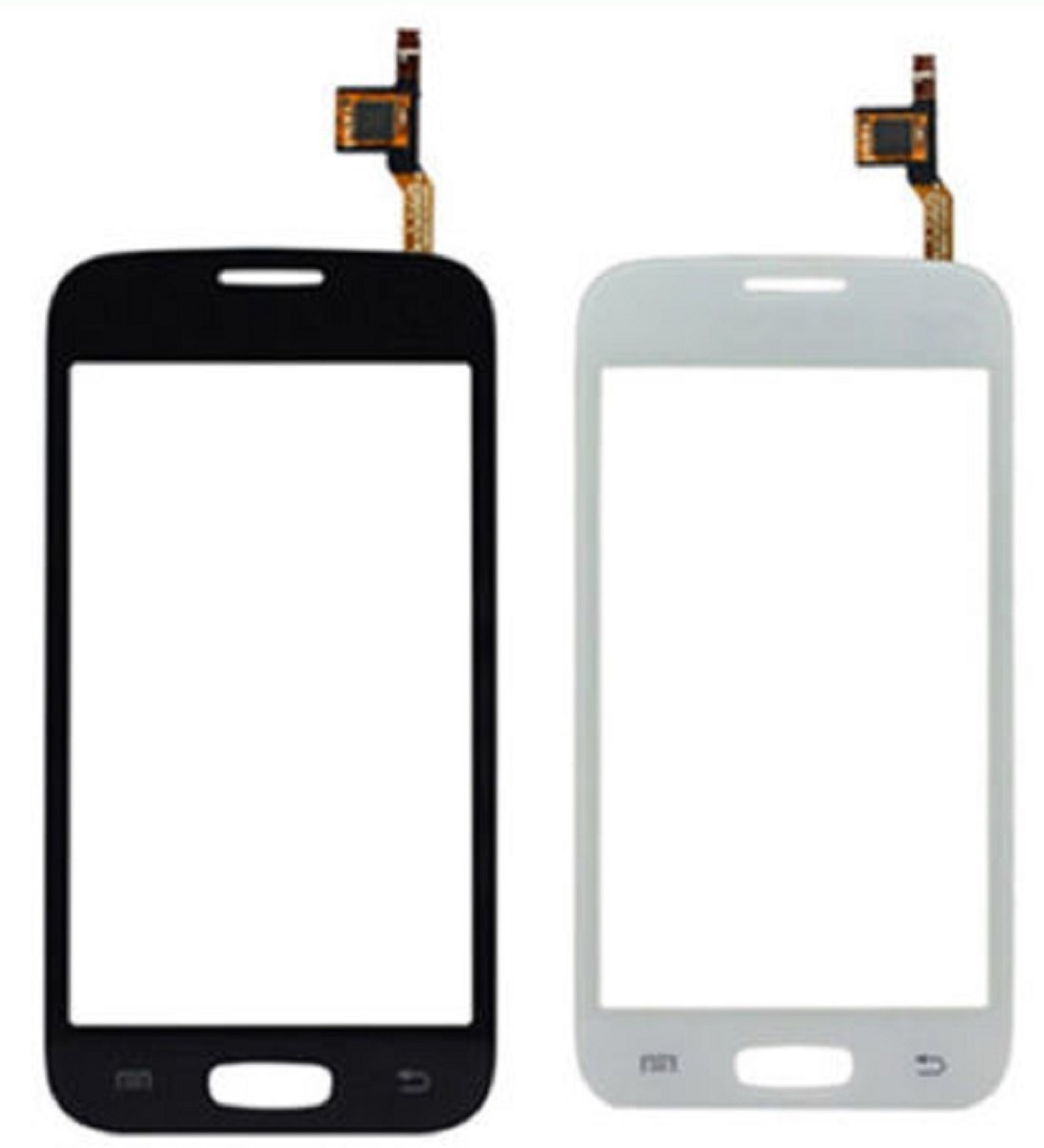 Abshara Samsung Galaxy Gt S7262 Touch Screen Tft 4 5 Replacement Abshara Samsung Galaxy Gt S7262 Touch