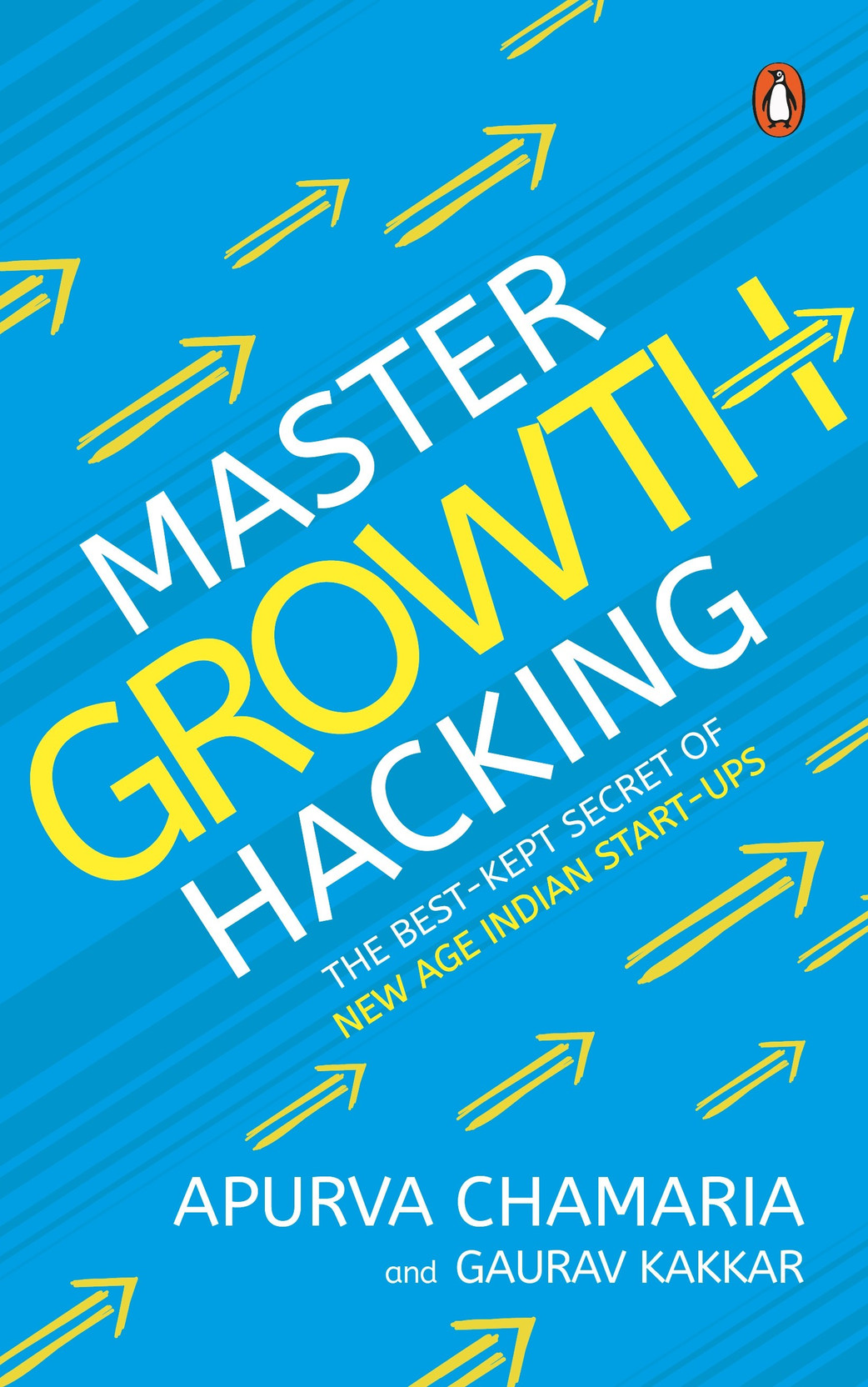 Gameh.Fun/Cm Hack Coin Master