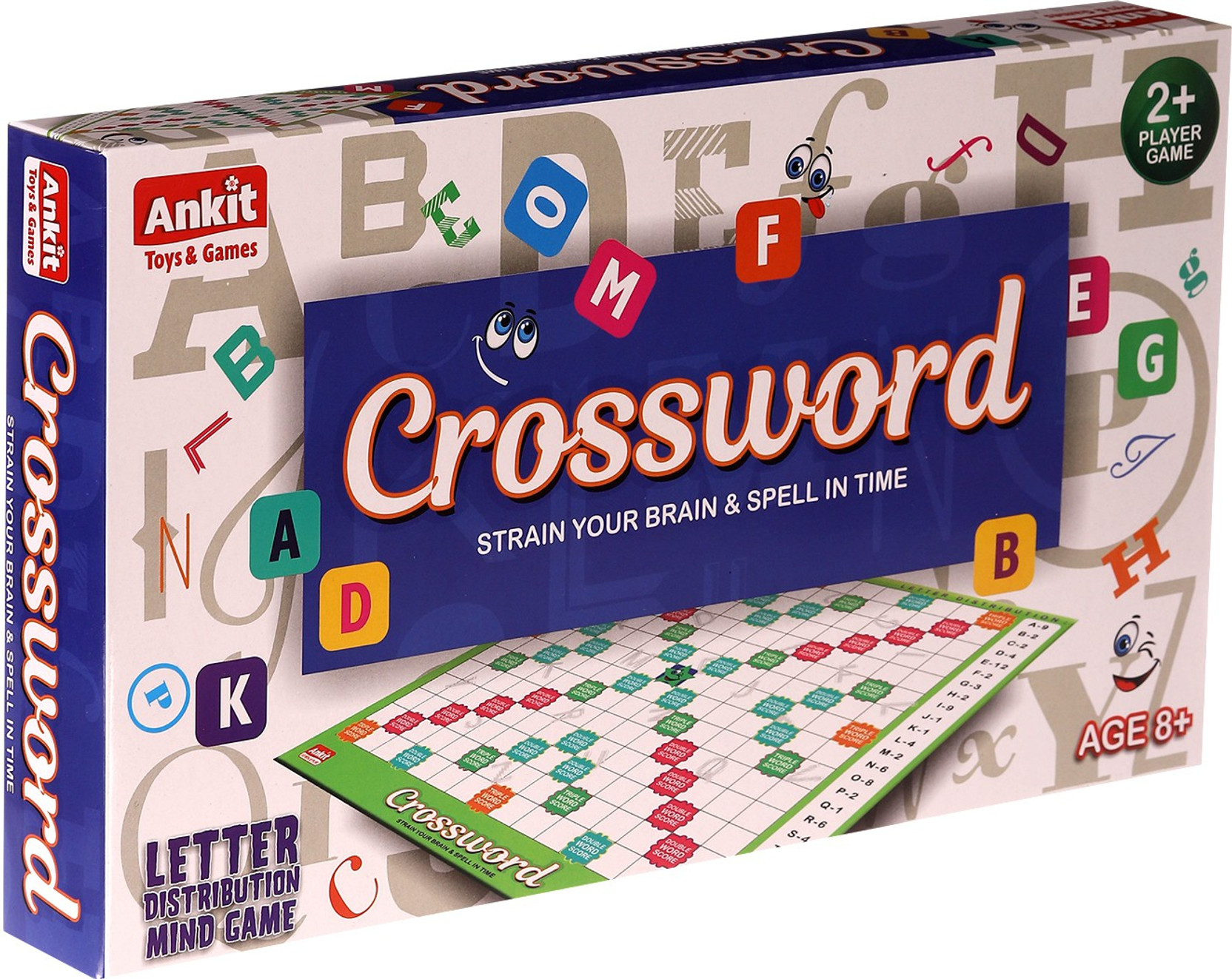 Short Skirt Crossword Clue Hotsell, 58% OFF | www ...