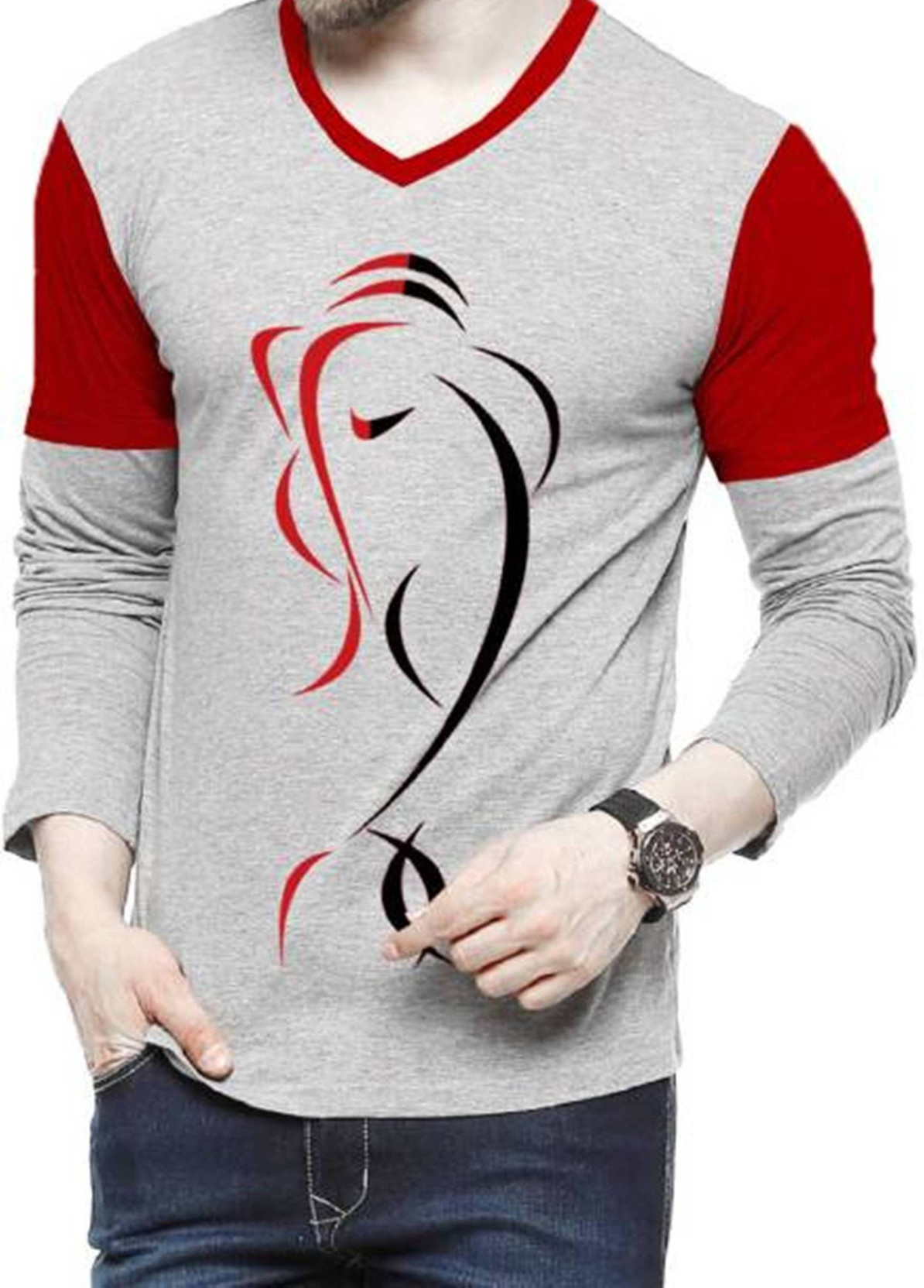 real madrid jersey flipkart