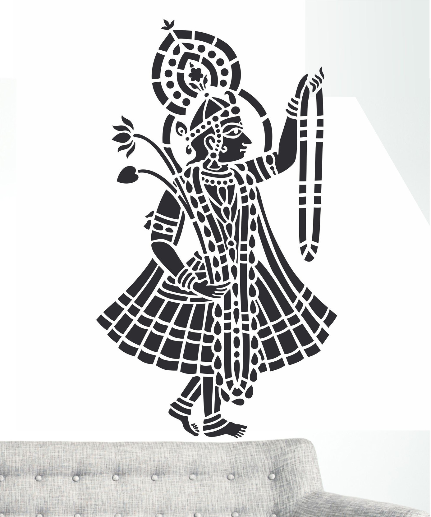 Featured image of post Sketch Abstract Krishna Black And White / Search for krishna in black and white in these categories.