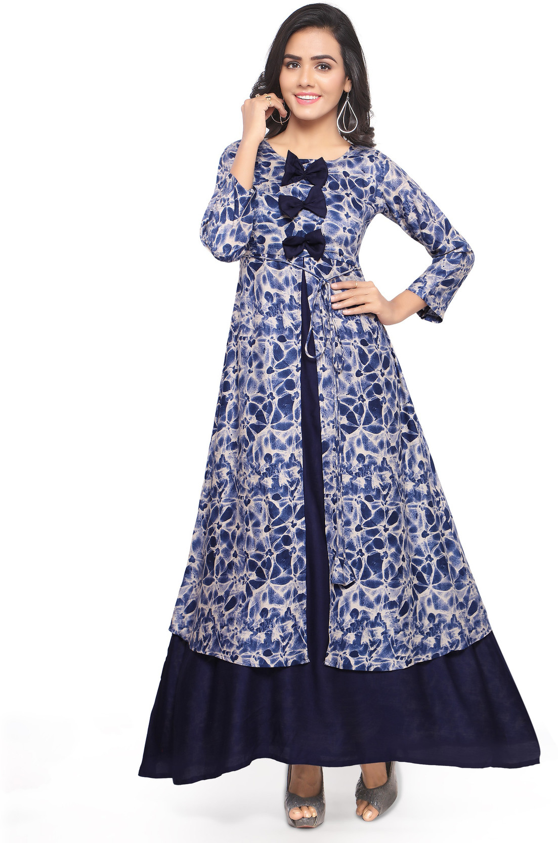 maxi online shopping