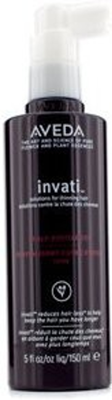 Generic Aveda Invati Scalp Revitalizer Spray For Thinning Hair