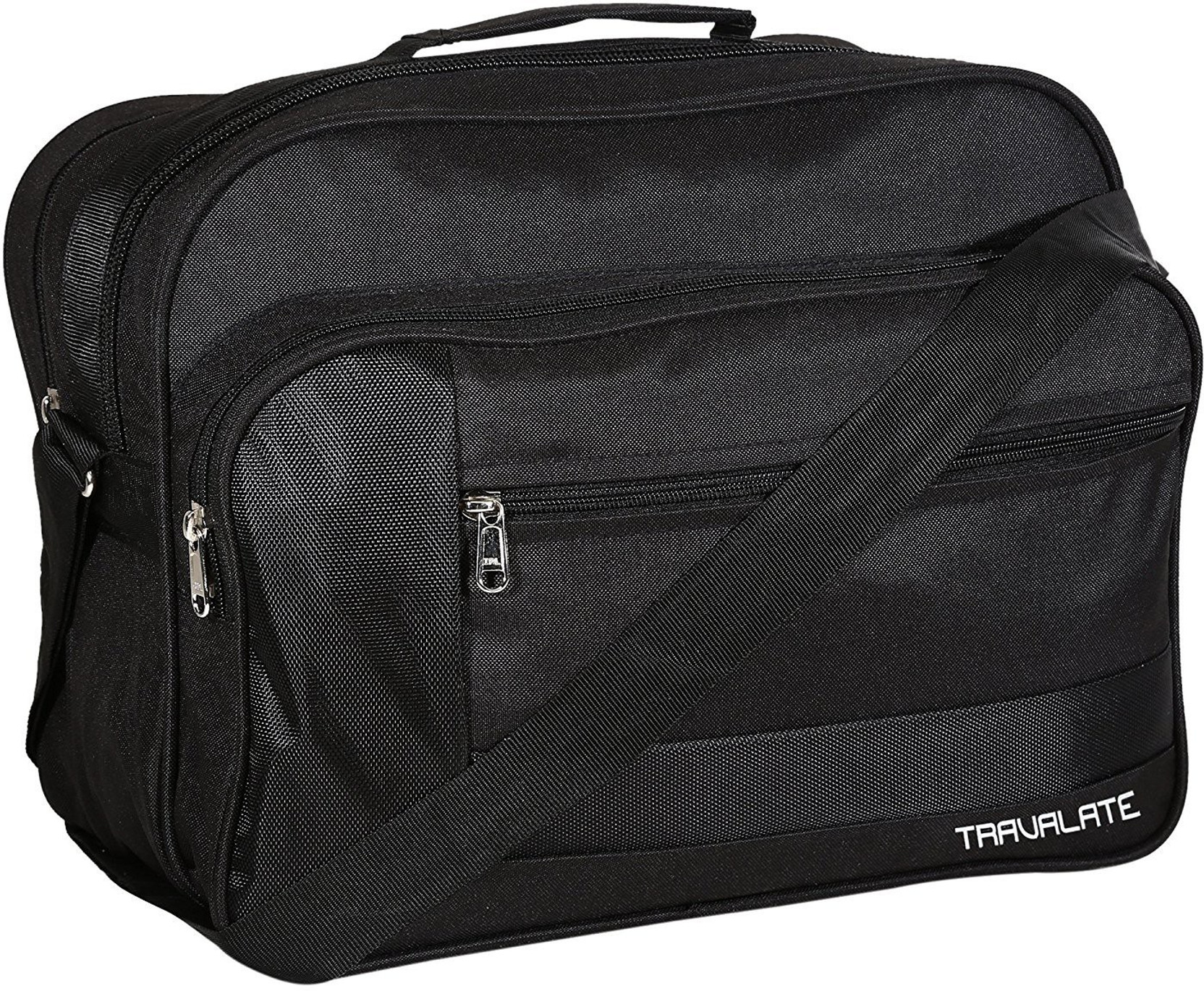 flipkart online shopping bags