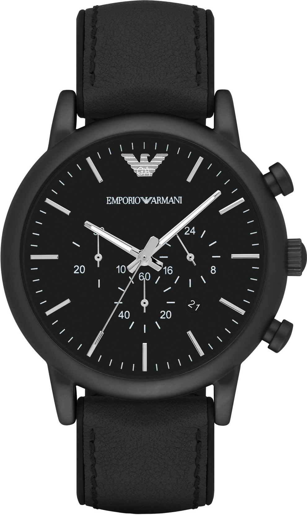 emporio armani 1970
